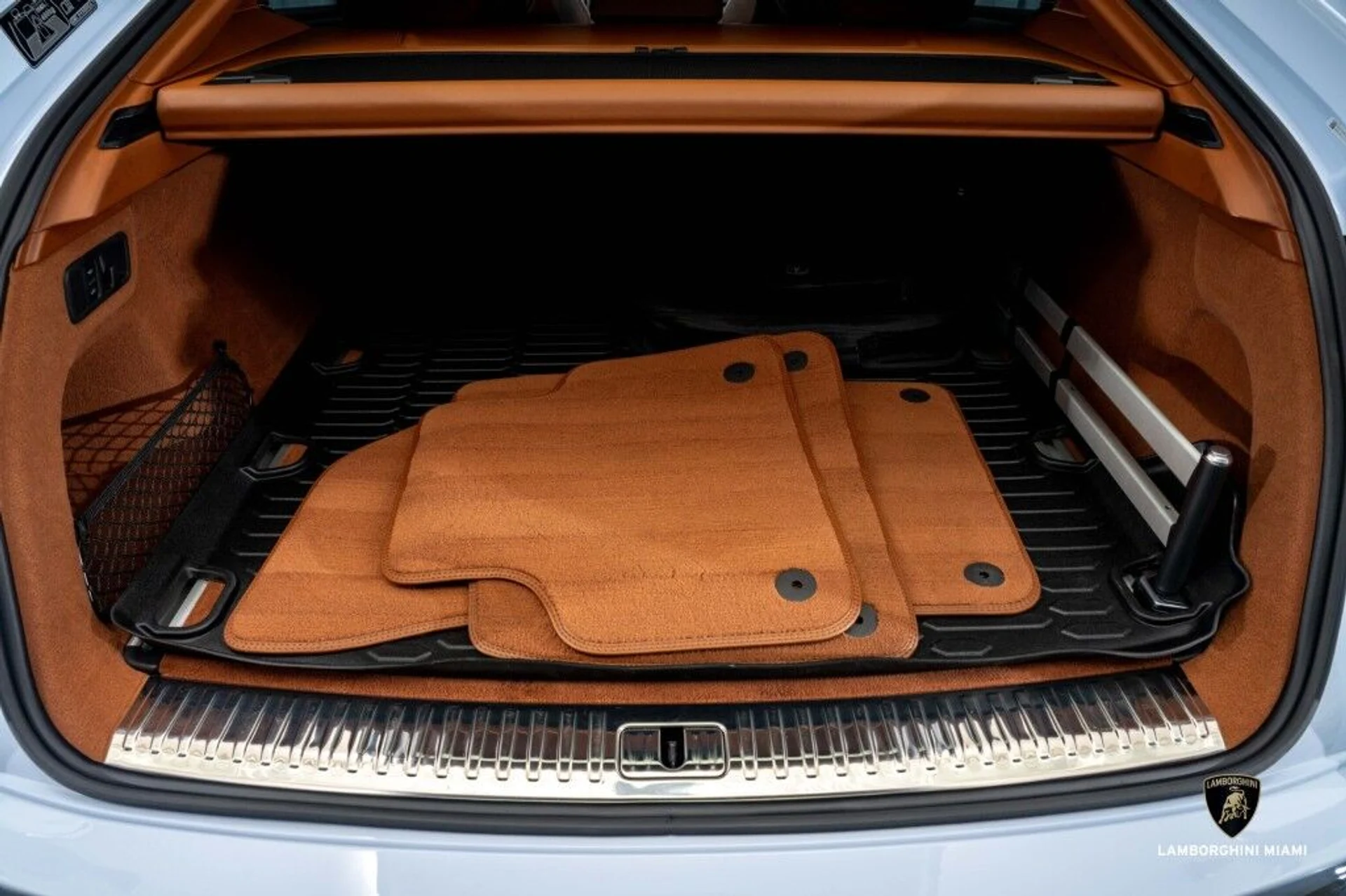 mph012_661646406_99ce61289396e25aaebbbefbe53b732c_ddb9f7deb3