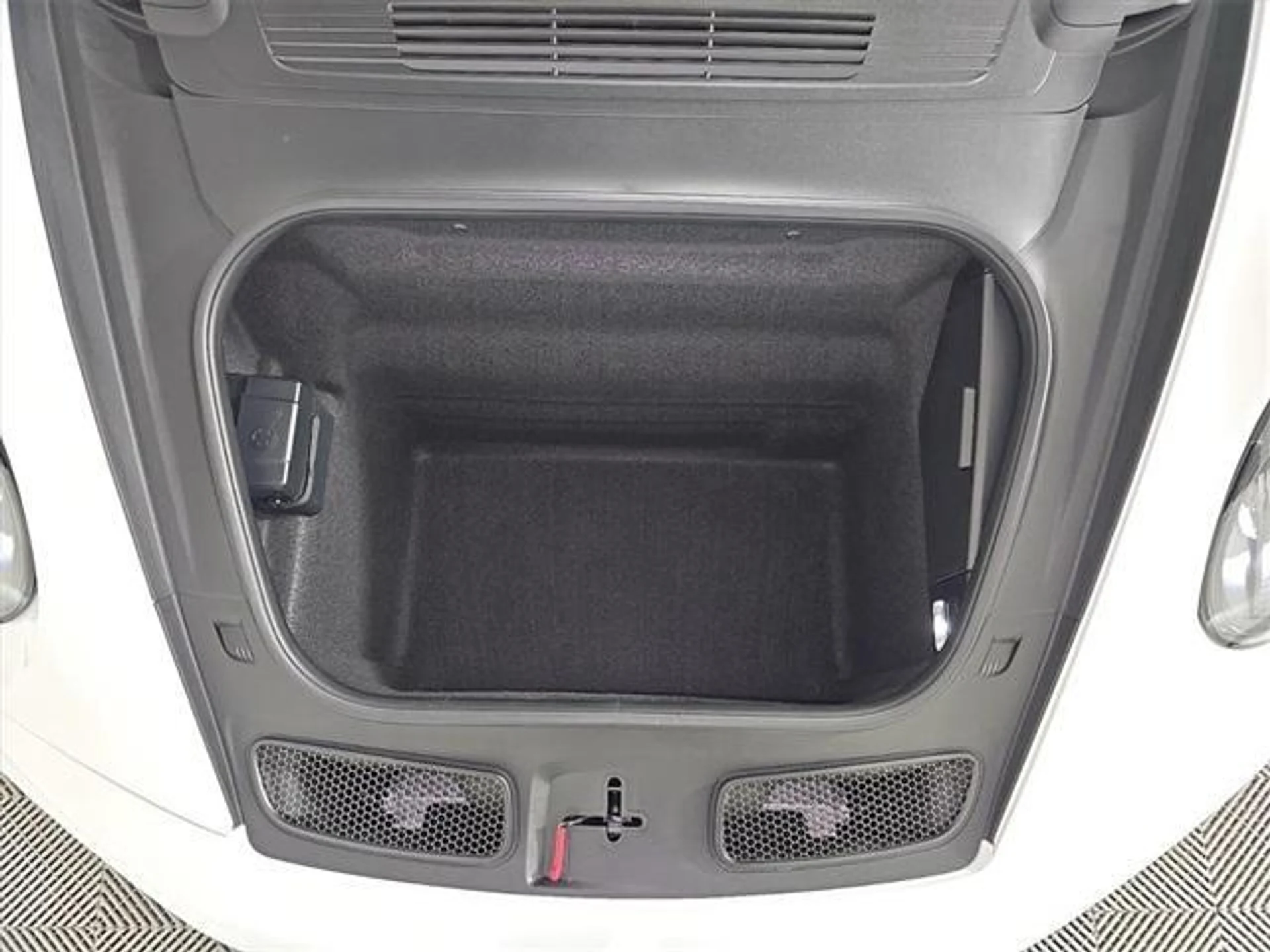 mph012_661729228_2jac8r_SF_Ju_O_4_Ex7mw_Hic0_KR_Yd4_fc85de76f7