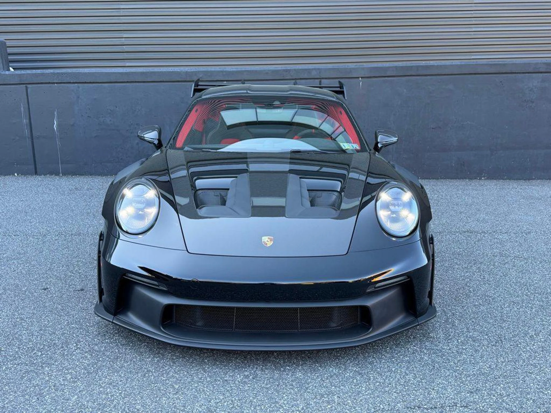 mph012_66176386_r_Qv_QZ_Hb_Z7_Jwh8_Ynm_L_Rf_L8_L_Tj_NA_ac9e8d4b98