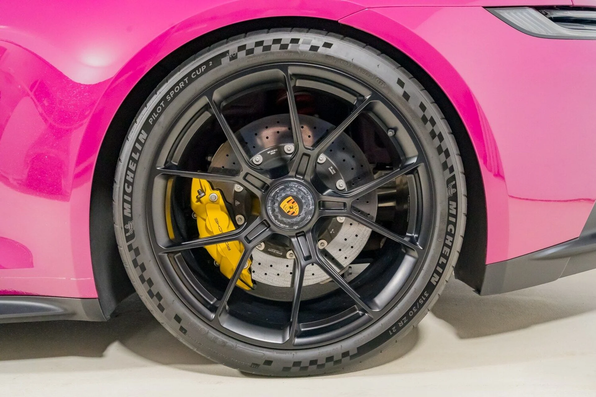 mph012_661889768_6284039e00f54be390cd34960c15a9b5_17b87e0c11