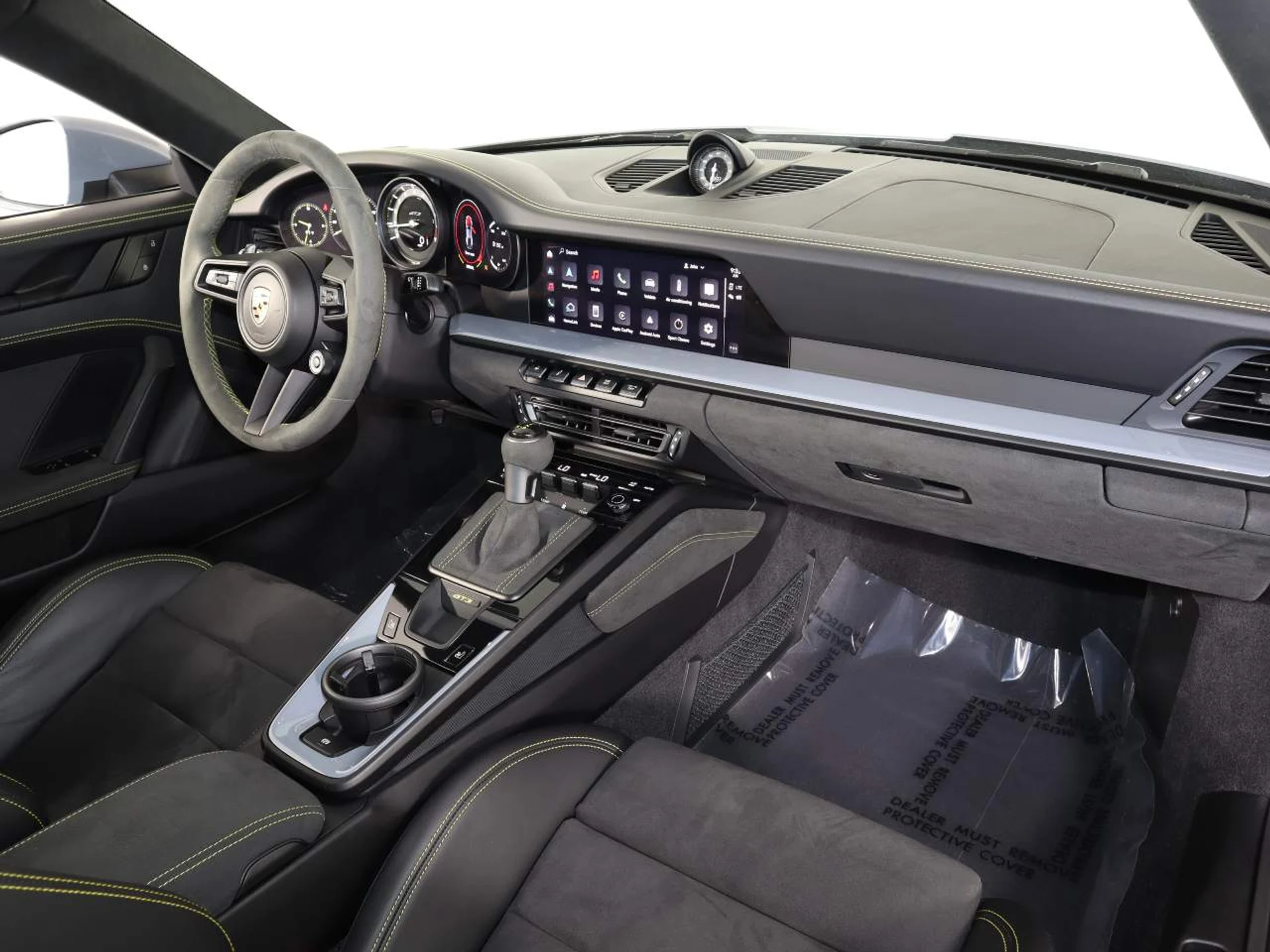 mph012_66193062_189695910f6871de82ce902a376a9f98_fe29832769