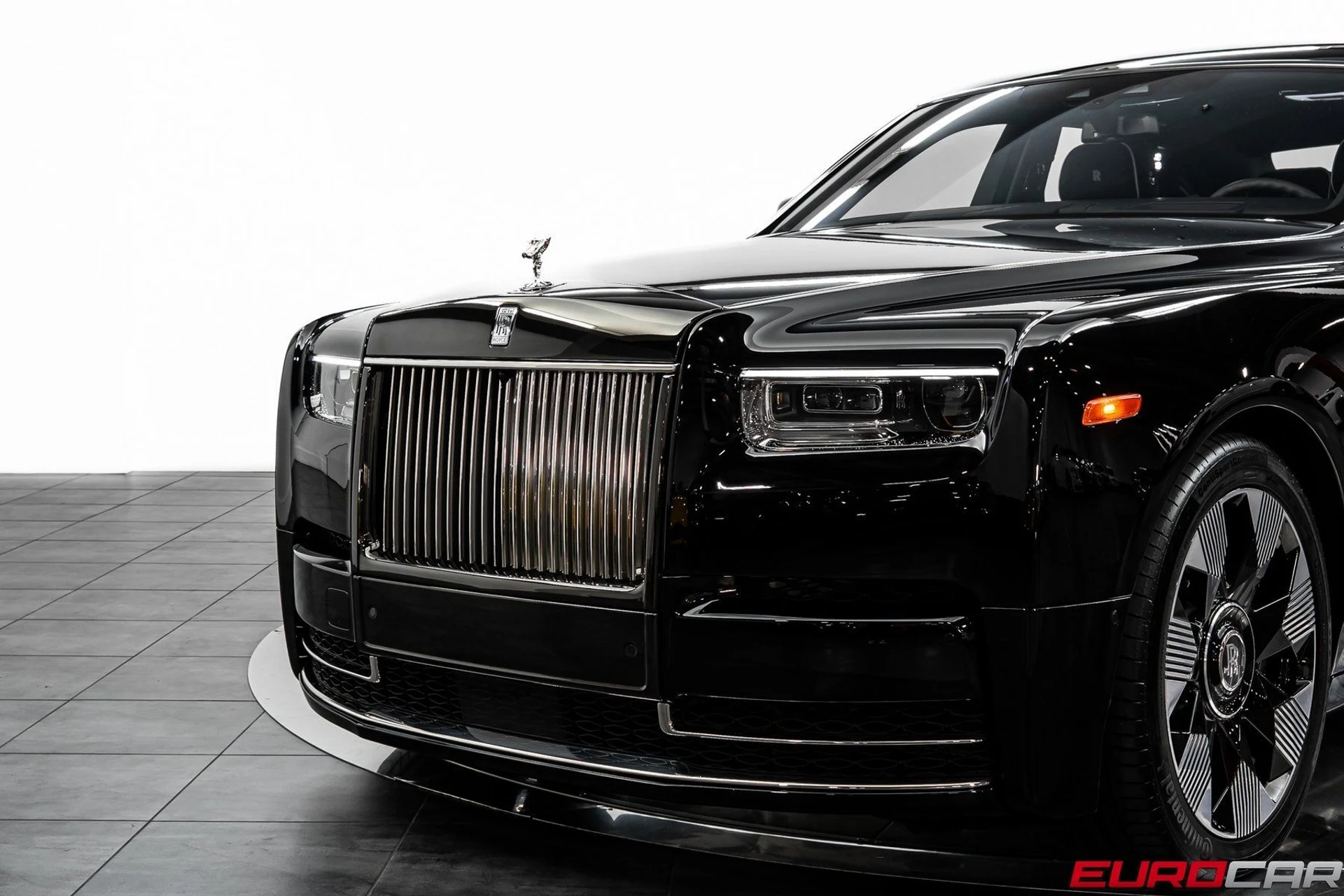 mph012_662327690_image_13_d5c21bdb08