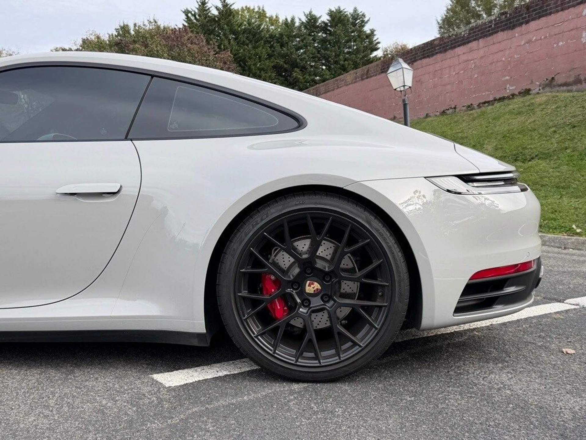 mph012_662388962_0be1867f09f9b43e2ab58a911d7e58c1x_8fbe475a90