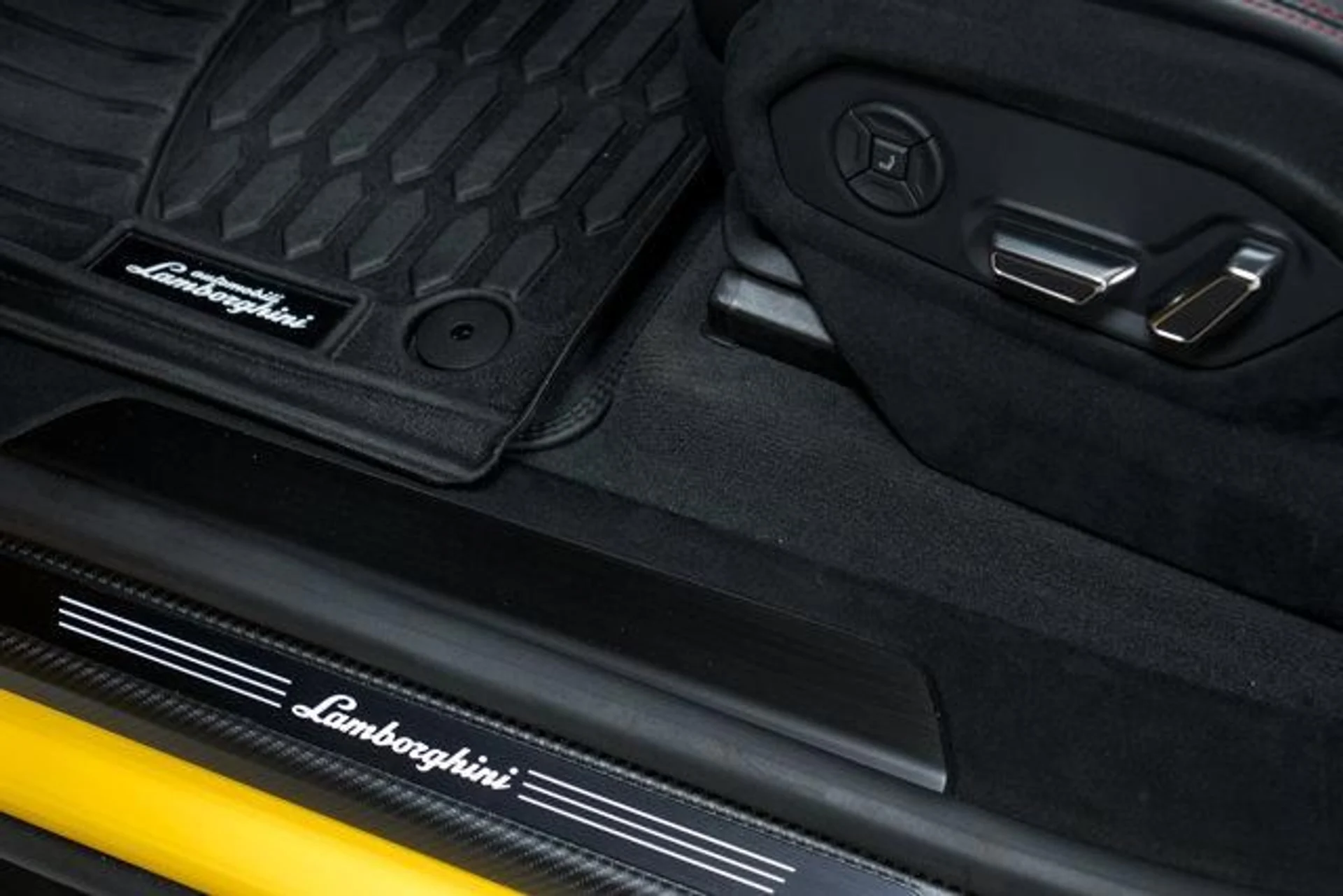 mph012_662837340_l_Wk_DU_Mki_Gvw_OME_Kev_LUA_8x_Dqv_GY_42ddebd37f