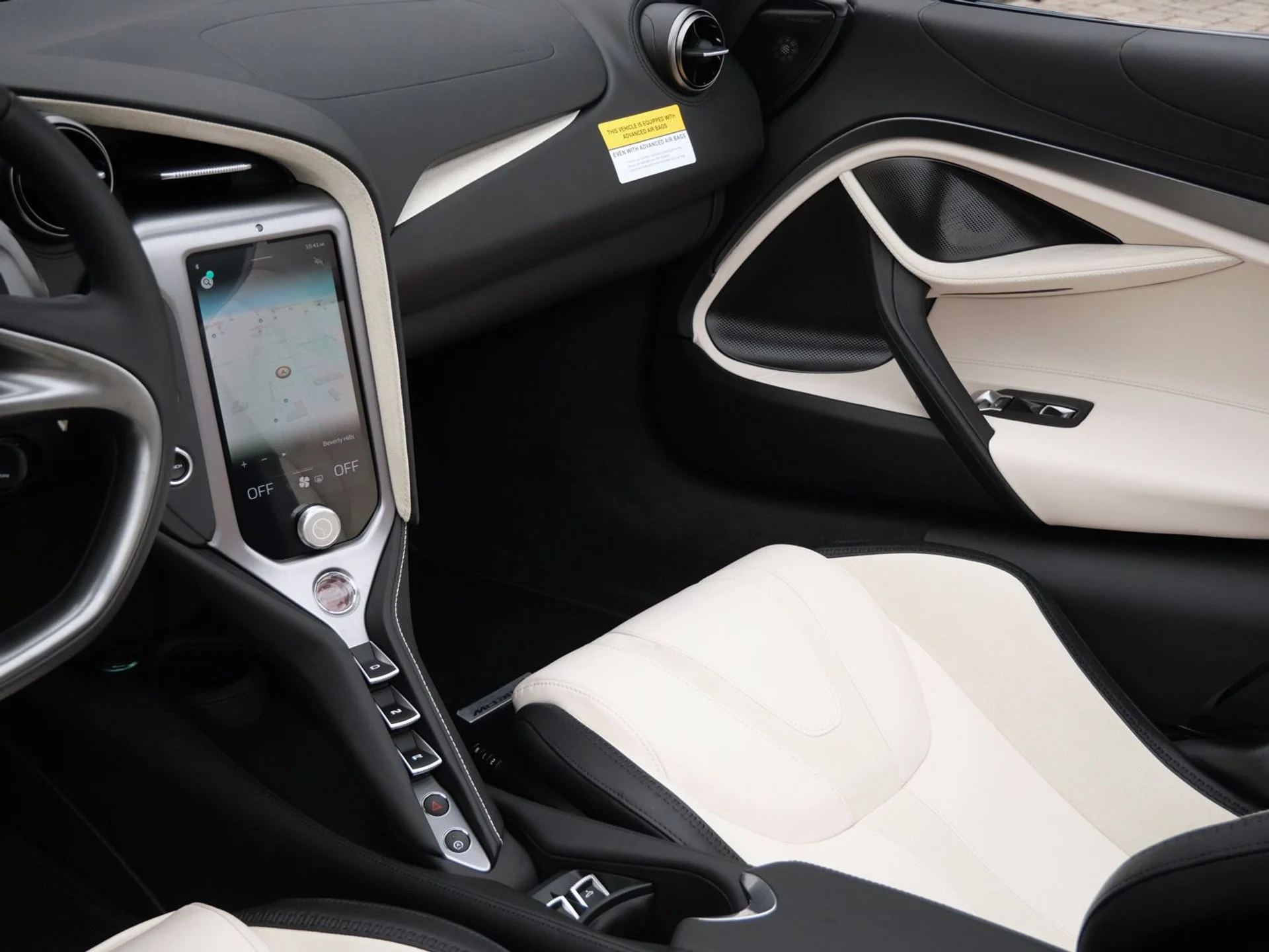 mph012_662846695_86f7981571a730d2feb139527d81b5eex_20a55cfb9f