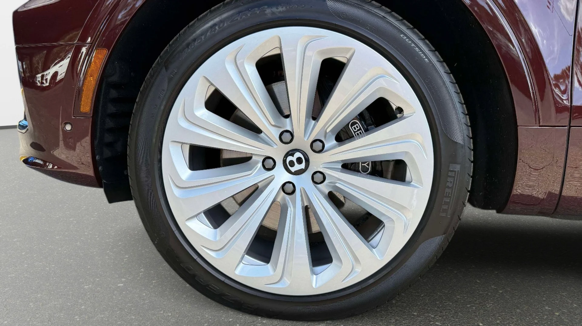 mph012_662993959_content_homenetiol_com_2001243_2130496_0x0_a3863070431647aabe4a39d5e436e239_1cc32bb39b