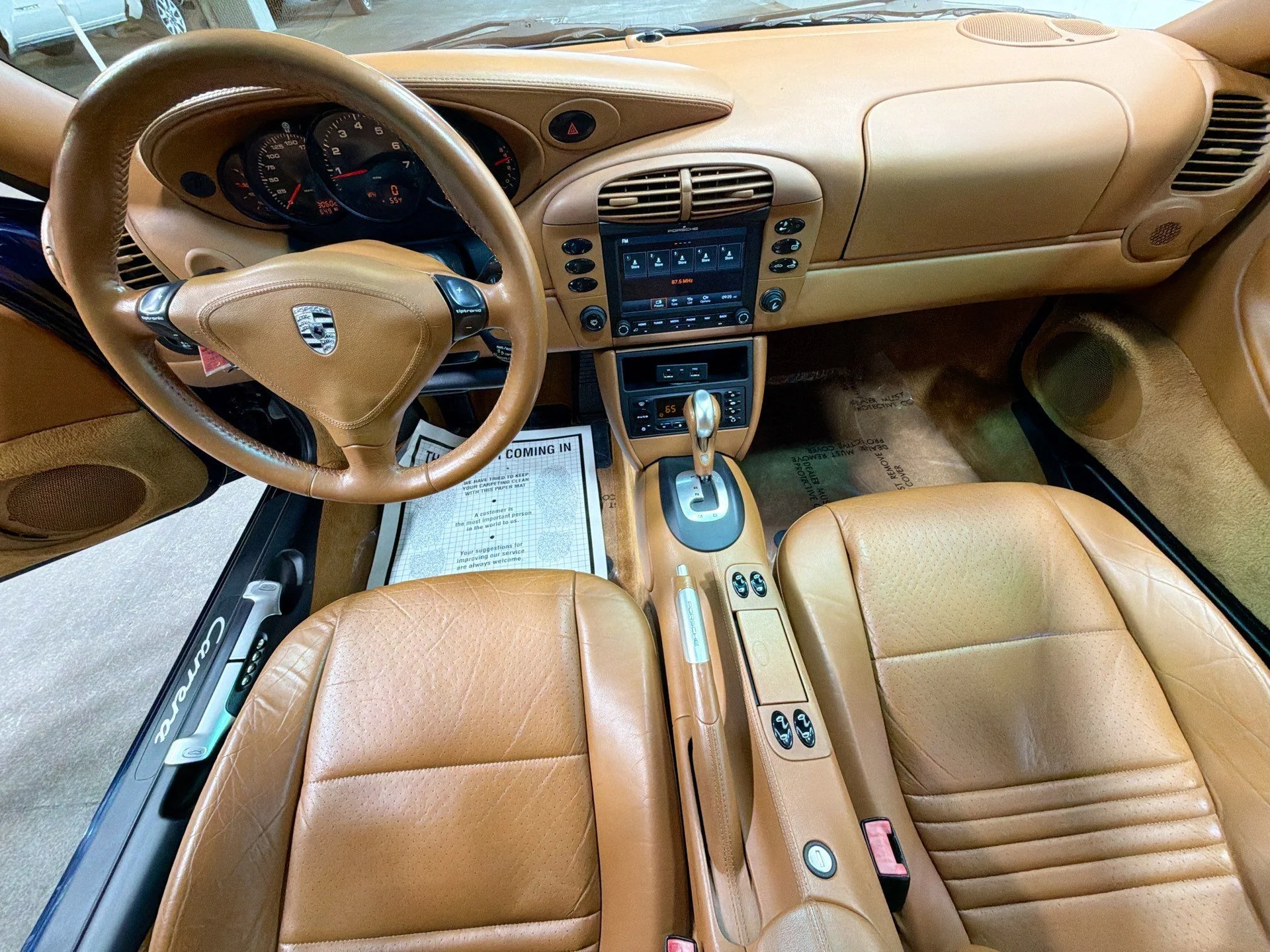 mph012_663301682_45ea1bb60cf235231d49a348956817f9_2722704506