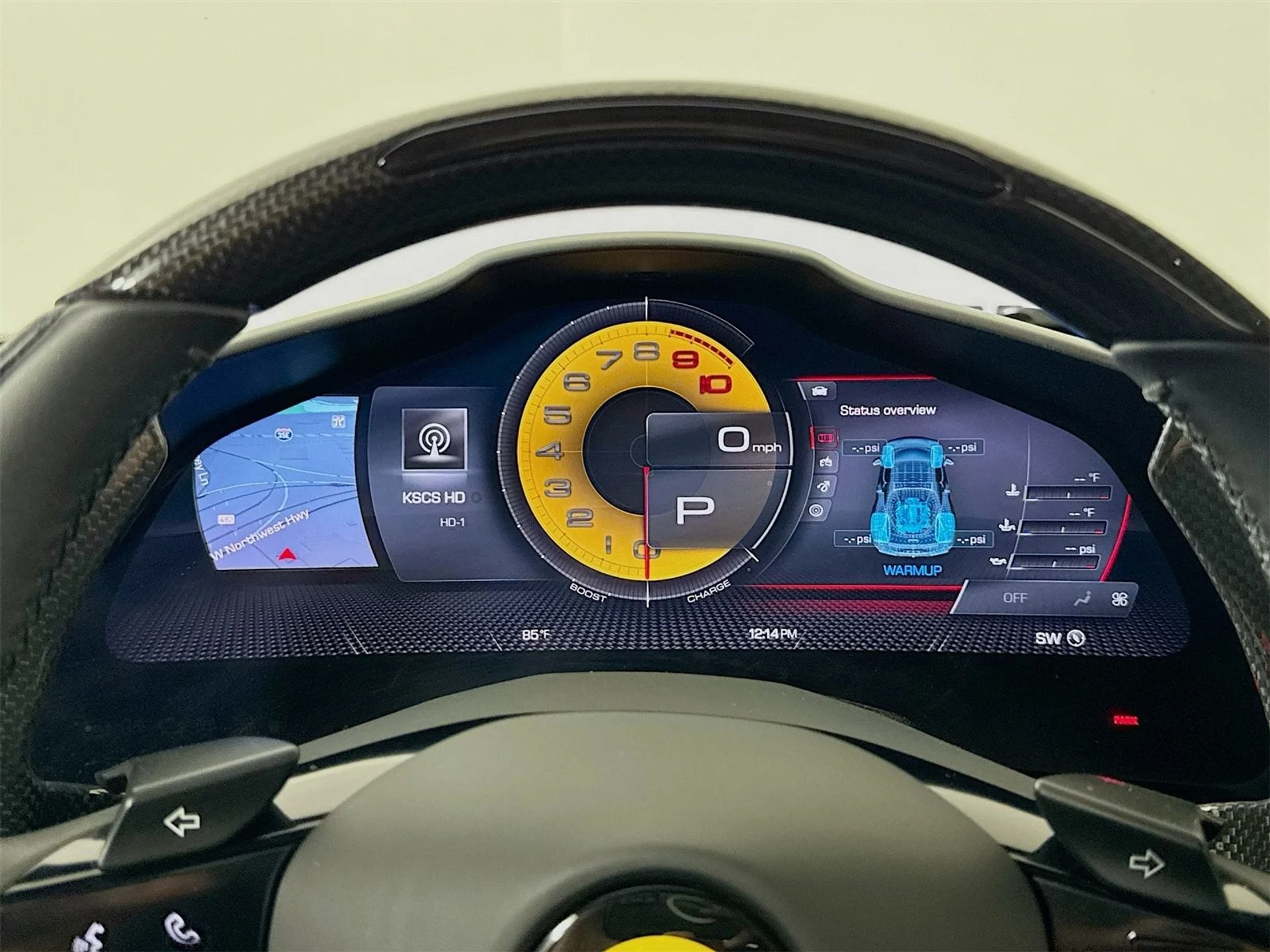 mph012_663674203_ea00277a1ac30bec49d49e5ec0e5ce1ax_337676cc4c