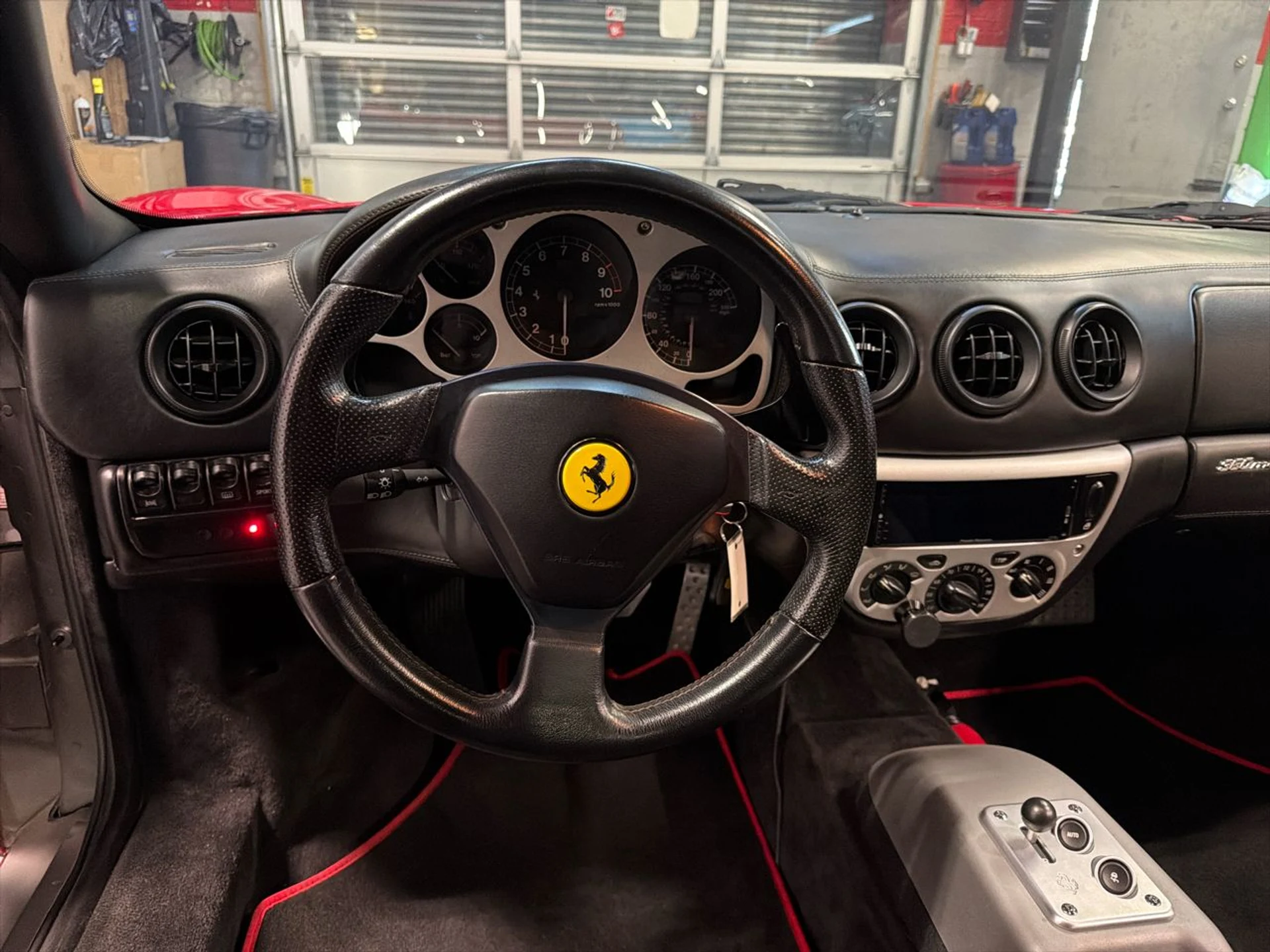 mph012_663931076_639040890657548883_635a597bf9