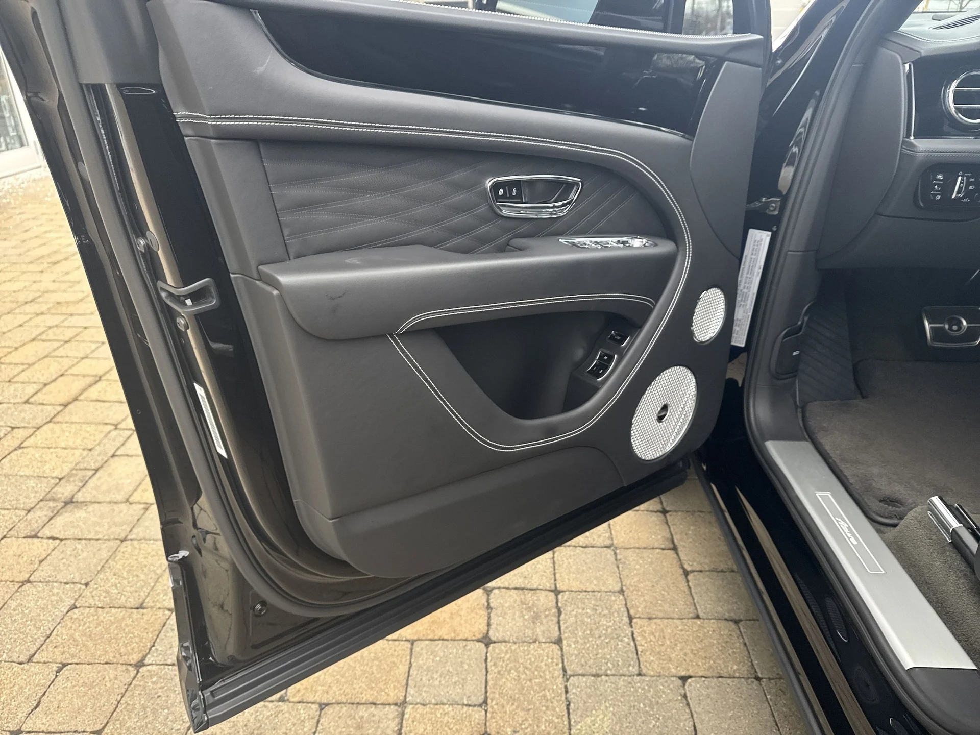 mph012_66399101_120b2e07395f02bc4f68ca7c39fc6158x_731c20fecb