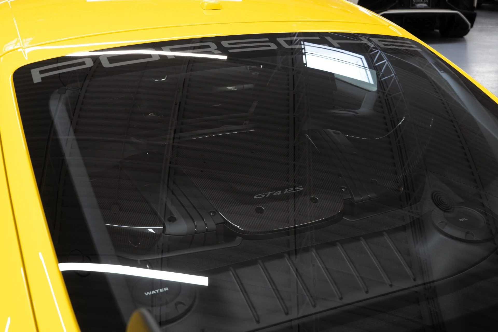 mph012_664662239_Used_2024_Porsche_718_Cayman_GT_4_RS_1738792005_7754d2d6eb