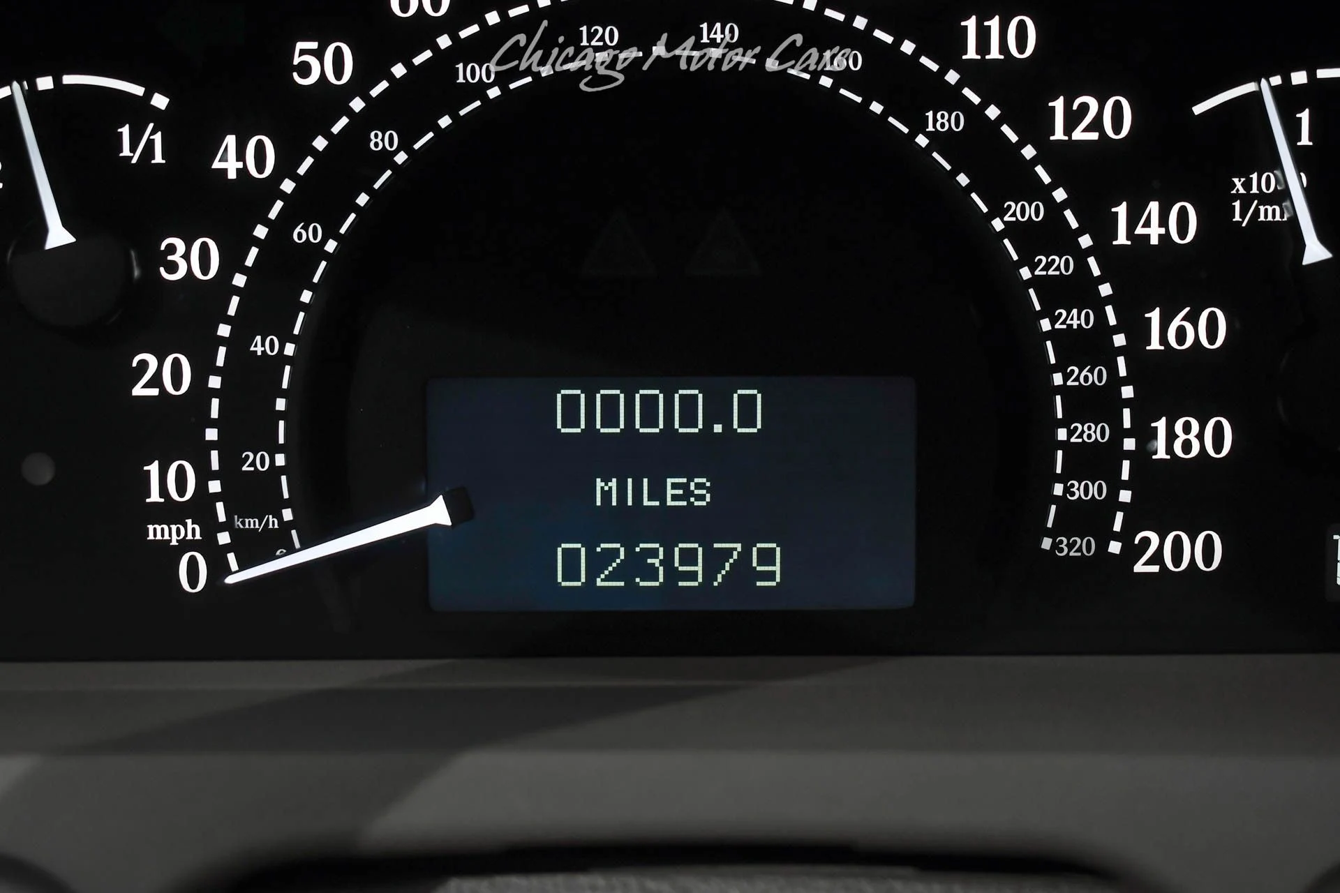 mph012_665022784_11544_p13_l_dbd06c0e68