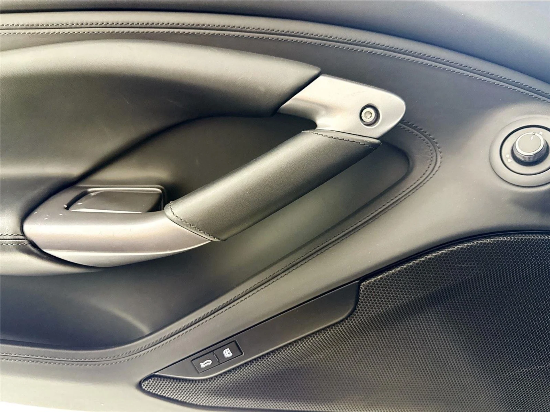 mph012_665162512_62b9a78ed165797ede8dc339a6459376_79cedcd6f0