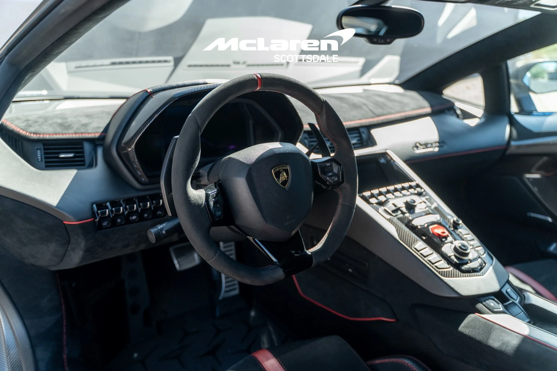 mph012_665250576_Used_2020_LAMBORGHINI_AVENTADOR_LP_770_4_SVJ_1783098158_16e0607263