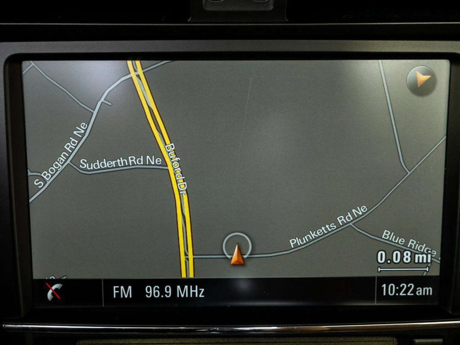 mph012_665346038_h_Sqbk_Snm4_Iwi_Cltpzy8y_NN_59_QRI_4fb6155072