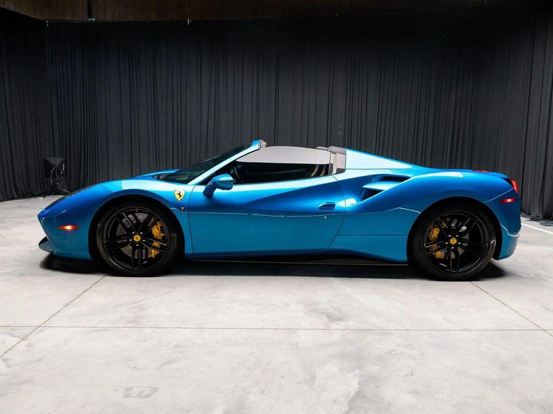 mph012_665356806_zu_R_If_Vz_Yw_Tpcz_Ev_NG_9_F6nnq_Q_Zs_1ed511ca0d