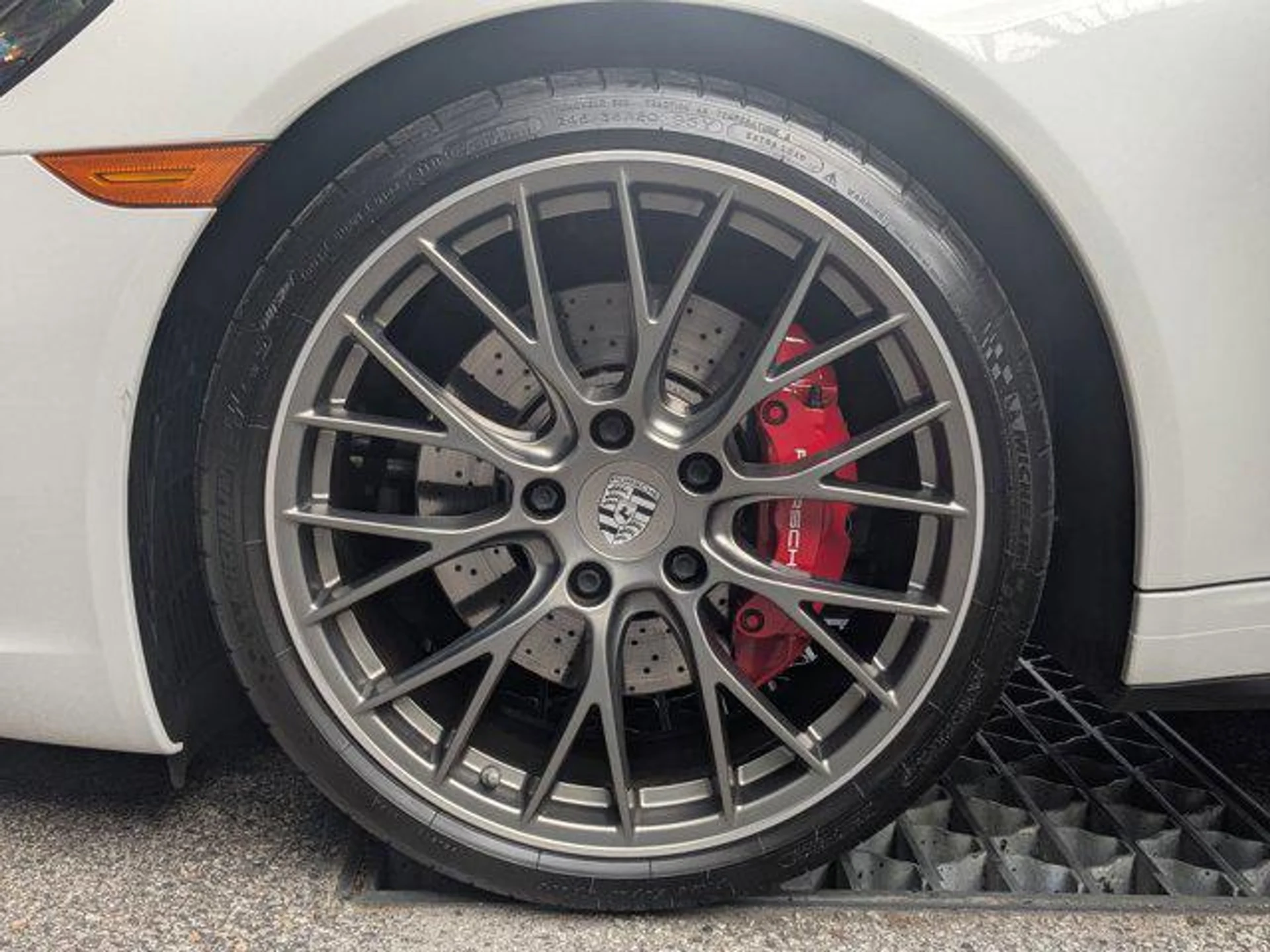 mph012_665956086_r_Vs_JH_80_Y7b2f_Sd_Os_Yfxe_Zv_H8qr_A_84ea226b65