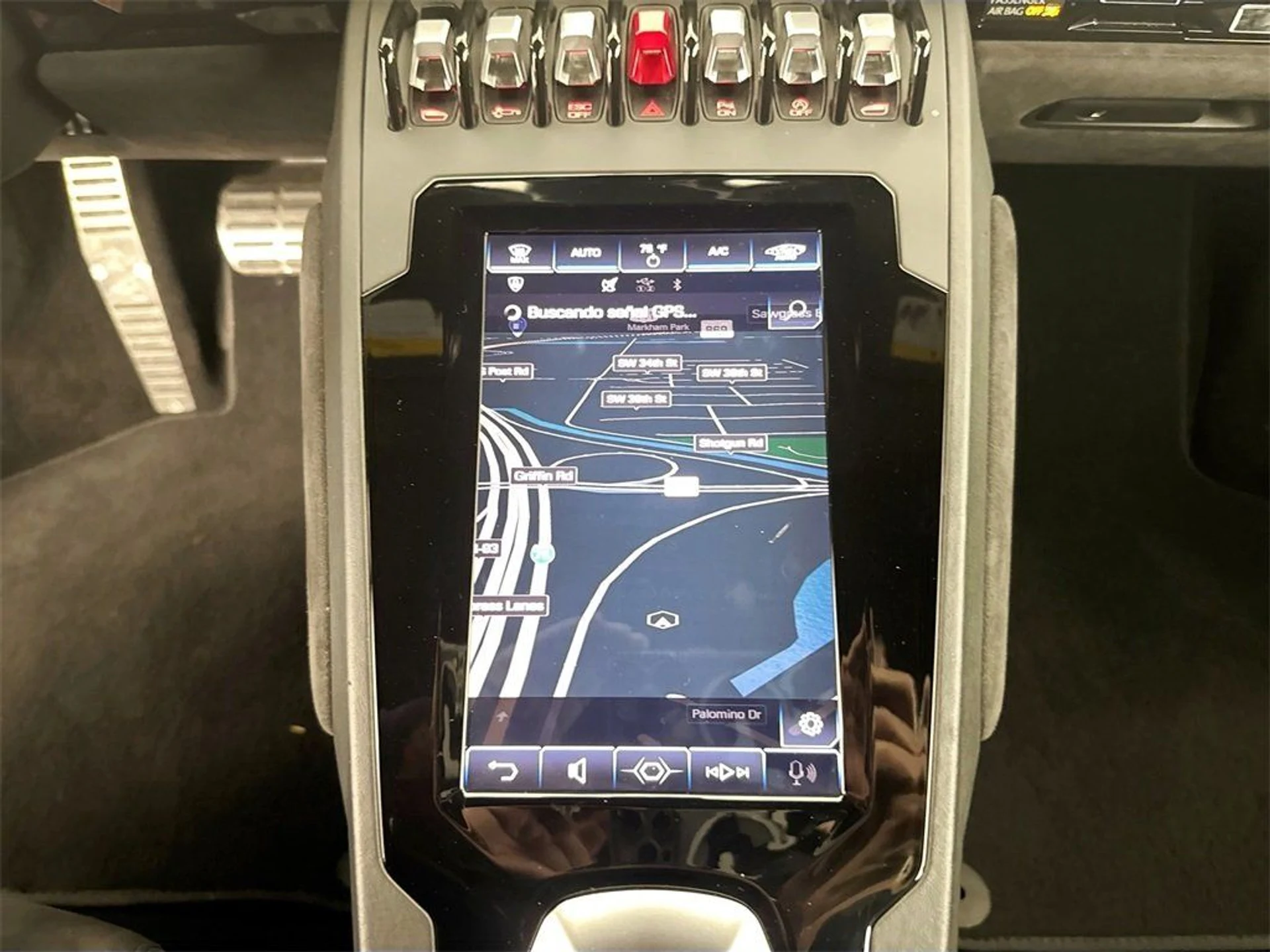 mph012_666105086_1a9b2b8a4dcb2c6ccf267a54b267d399_960854451e