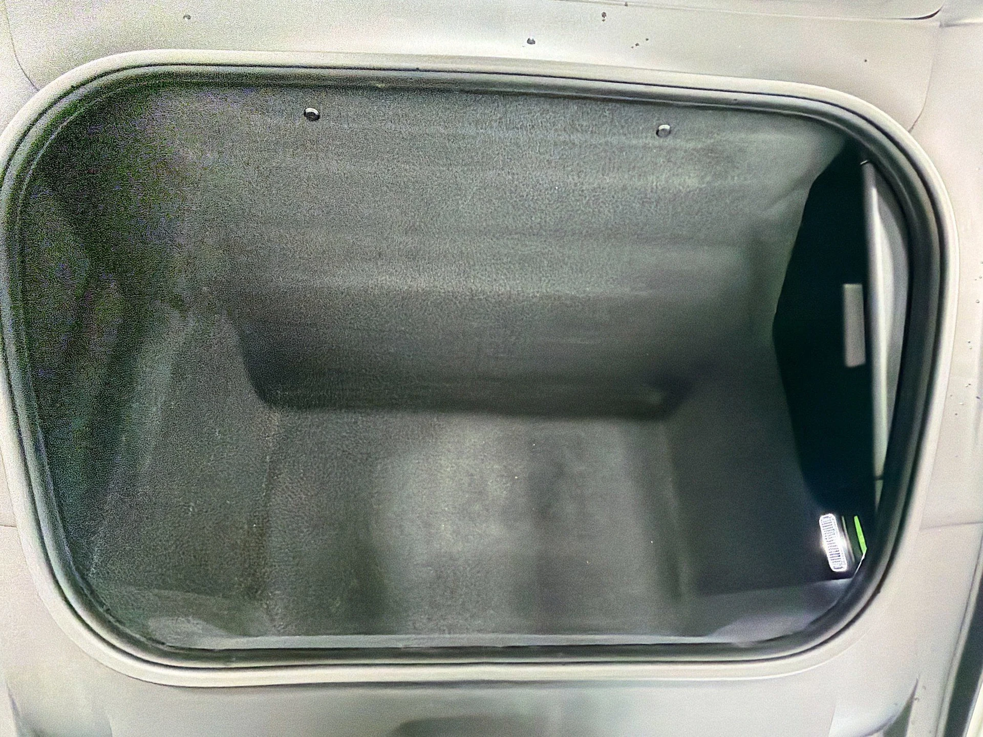 mph012_666117014_2558561c1cdf4daa6534329e4420765e_1833e75943