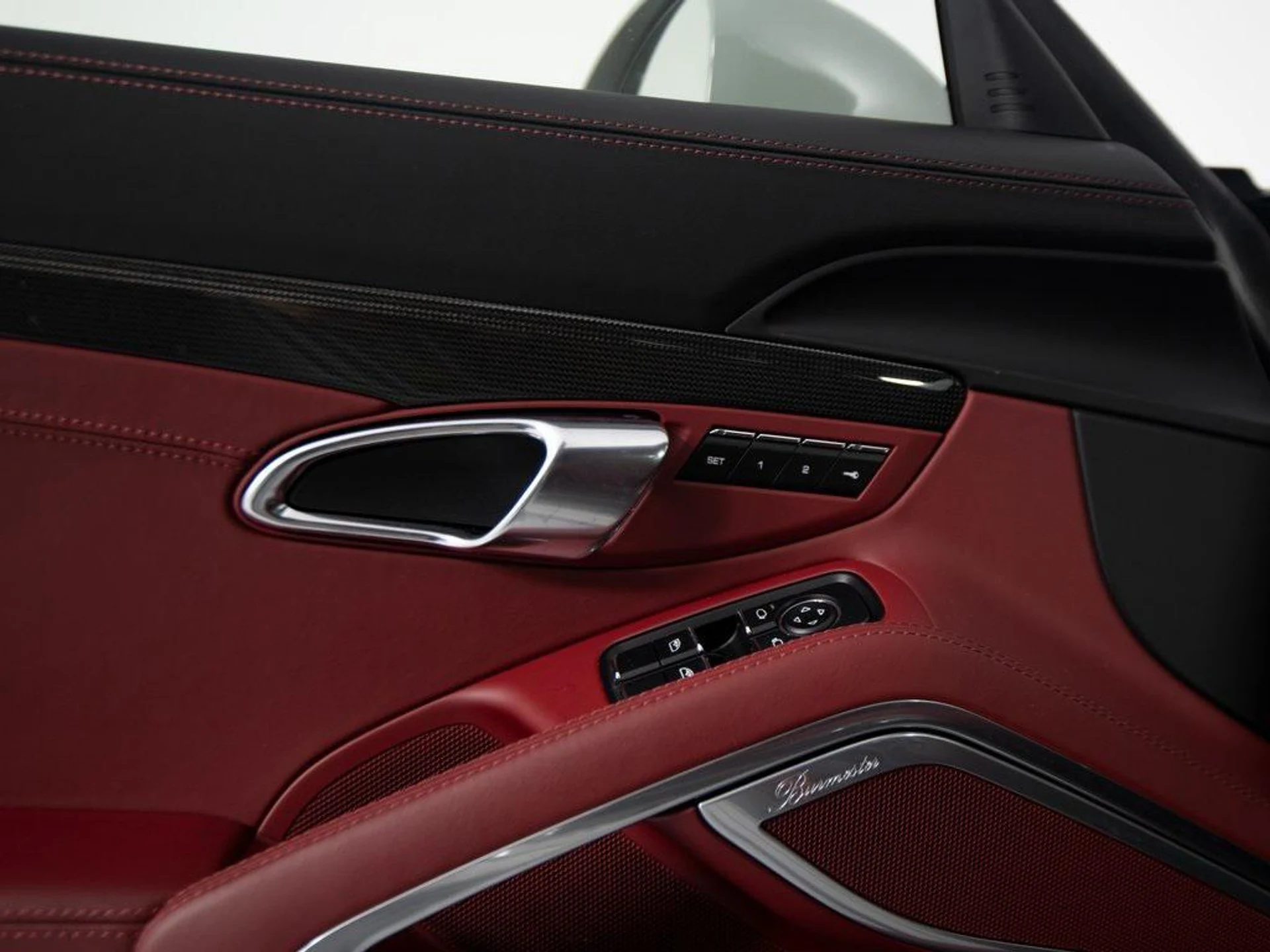 mph012_666127119_nti_II_Cq3umb_T_As_A_Jjb_Bbzdoc_Q7_I_6e8cc9df12