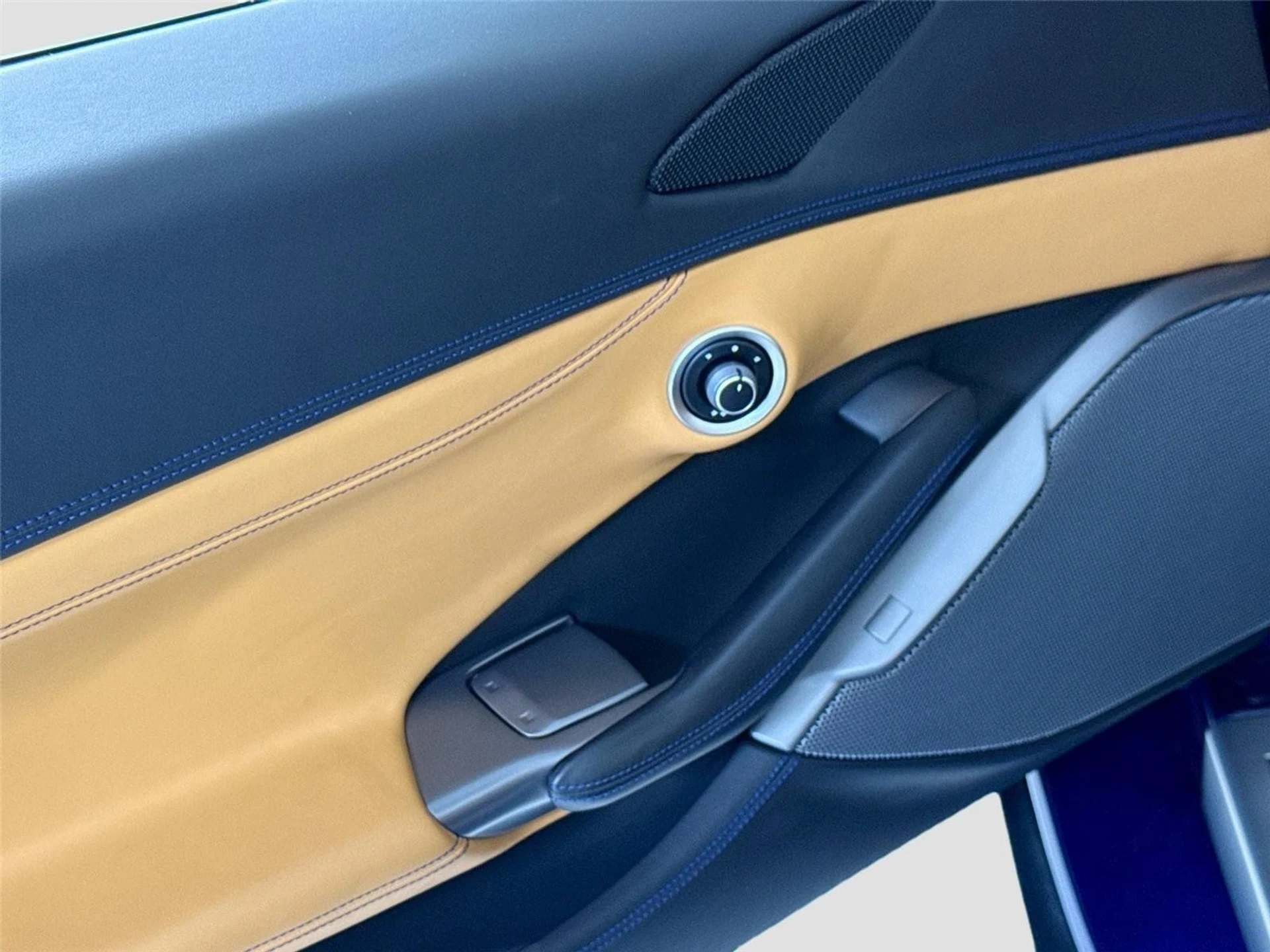 mph012_666763898_4ddd160d3701b0b6d62b8222e85b0b16_4a4d5ecd7c