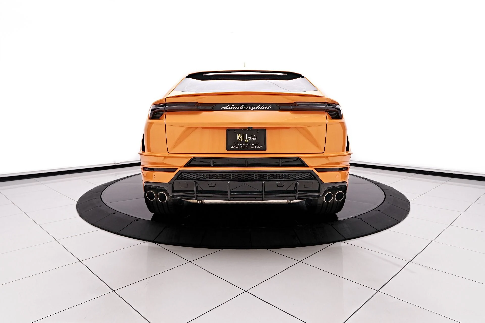 mph012_667398721_Used_2023_Lamborghini_Urus_S_1747338722_710e4bc5c7
