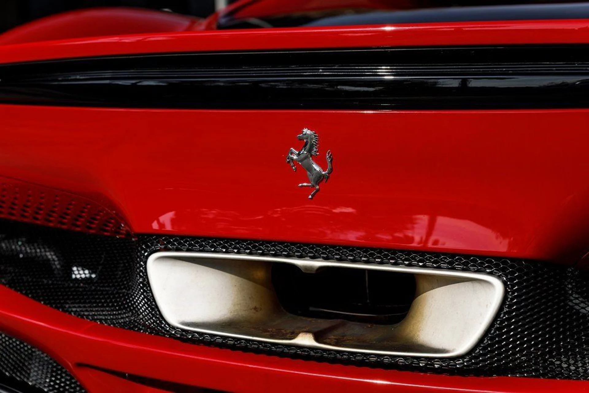 mph012_667436979_1b2f3f2e373a85e15d02964a9b335896_592642c455