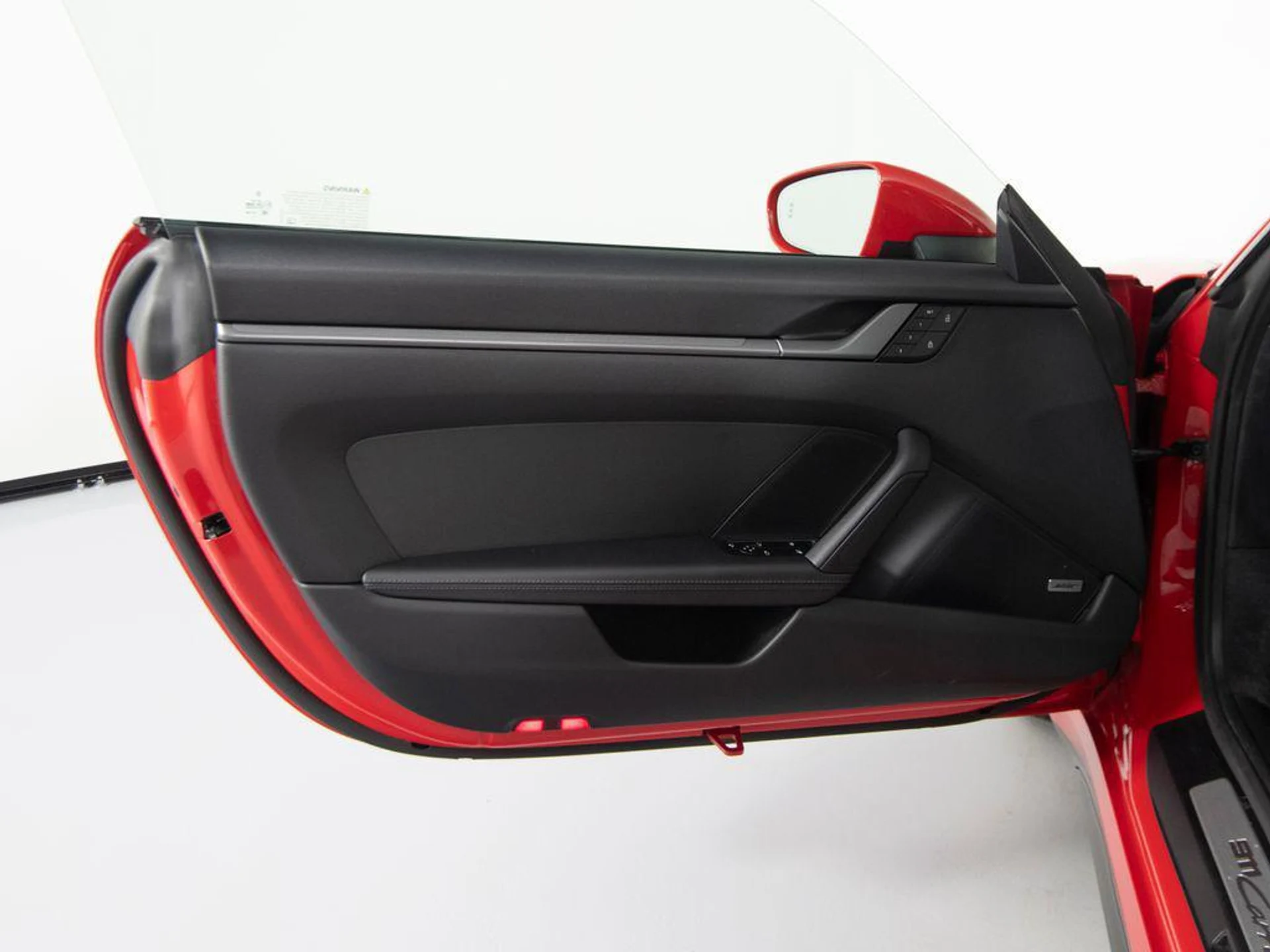 mph012_667704391_I2at_Xmplsdux0c_Vv_QI_Xq_YH_Sn_U_I_4f9d3894e8