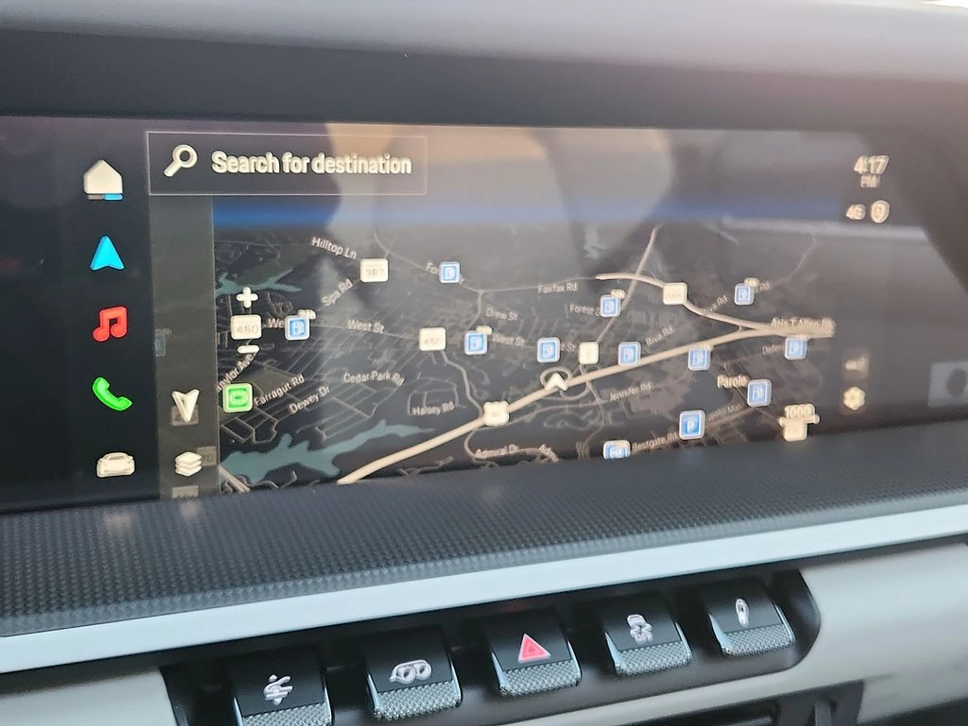 mph012_668549578_aa2de131c4dd6b0ef4451657eb15c1e7x_96faf4d9f6