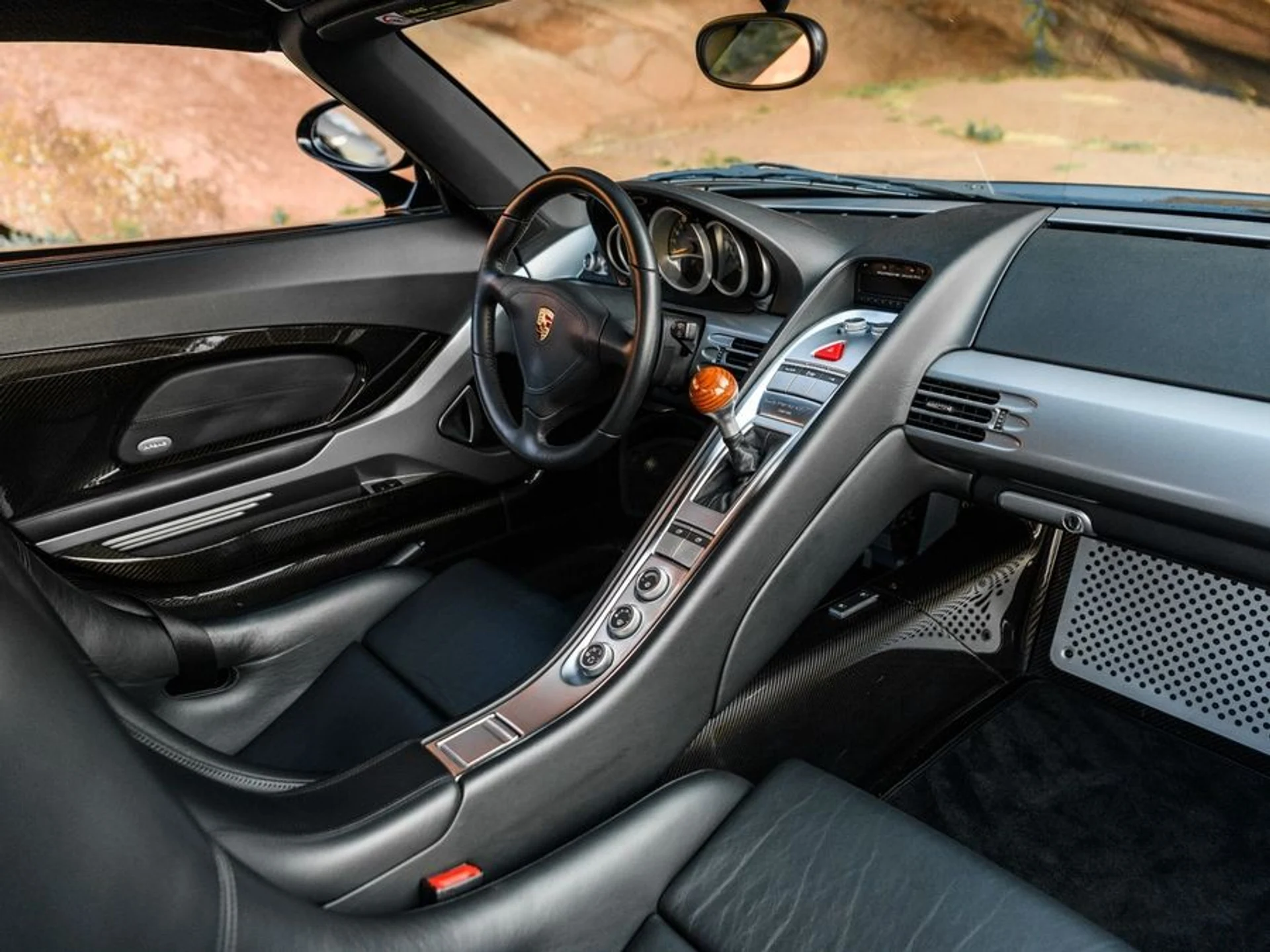 mph012_668668331_b18865e3_3ffb_492d_8d06_7cc2c47561d3_75ccba418c