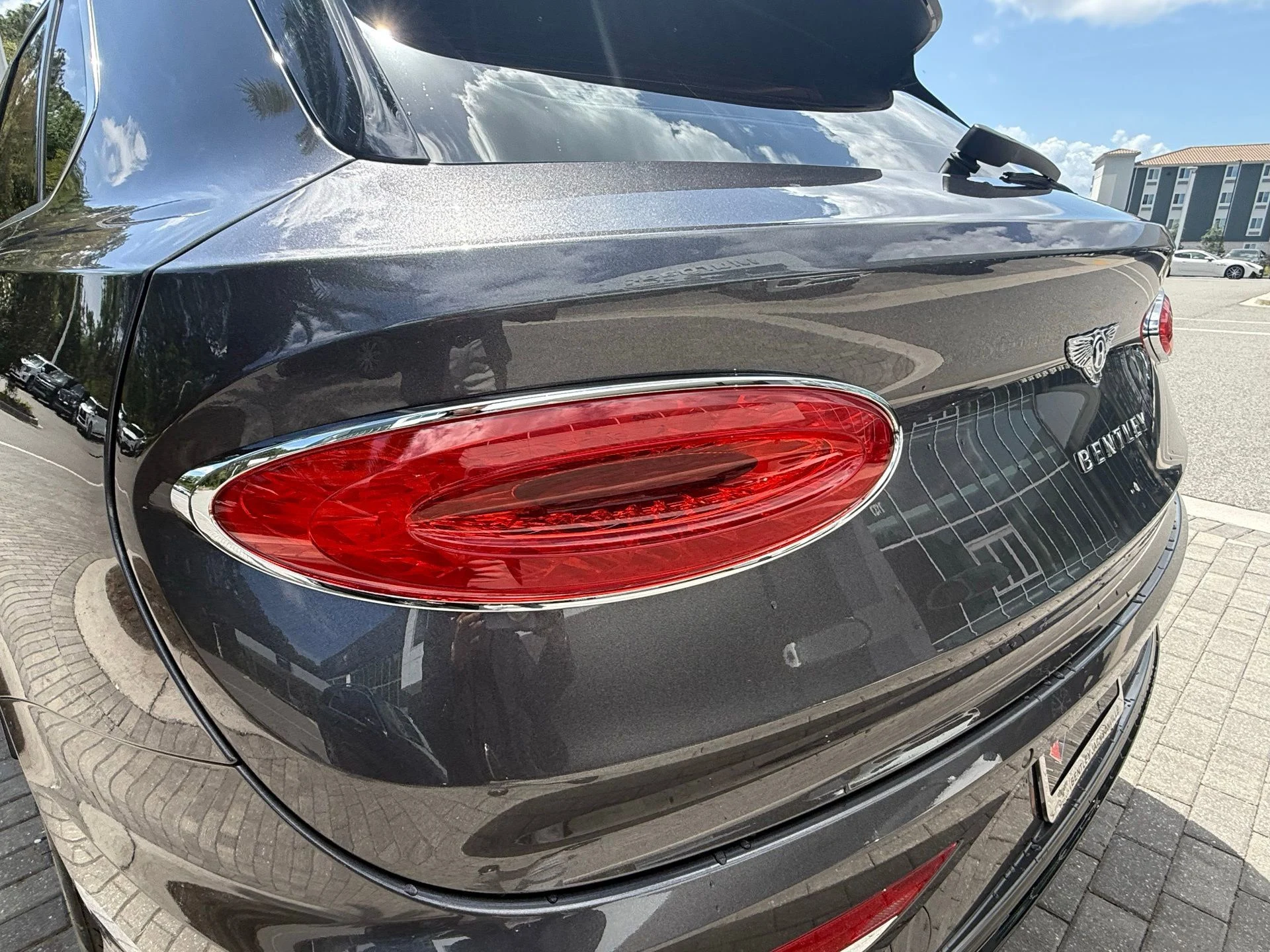 mph012_66906905_5b0451b3b2ef4acc8858c36f143b3d5c_bb37d19d2a