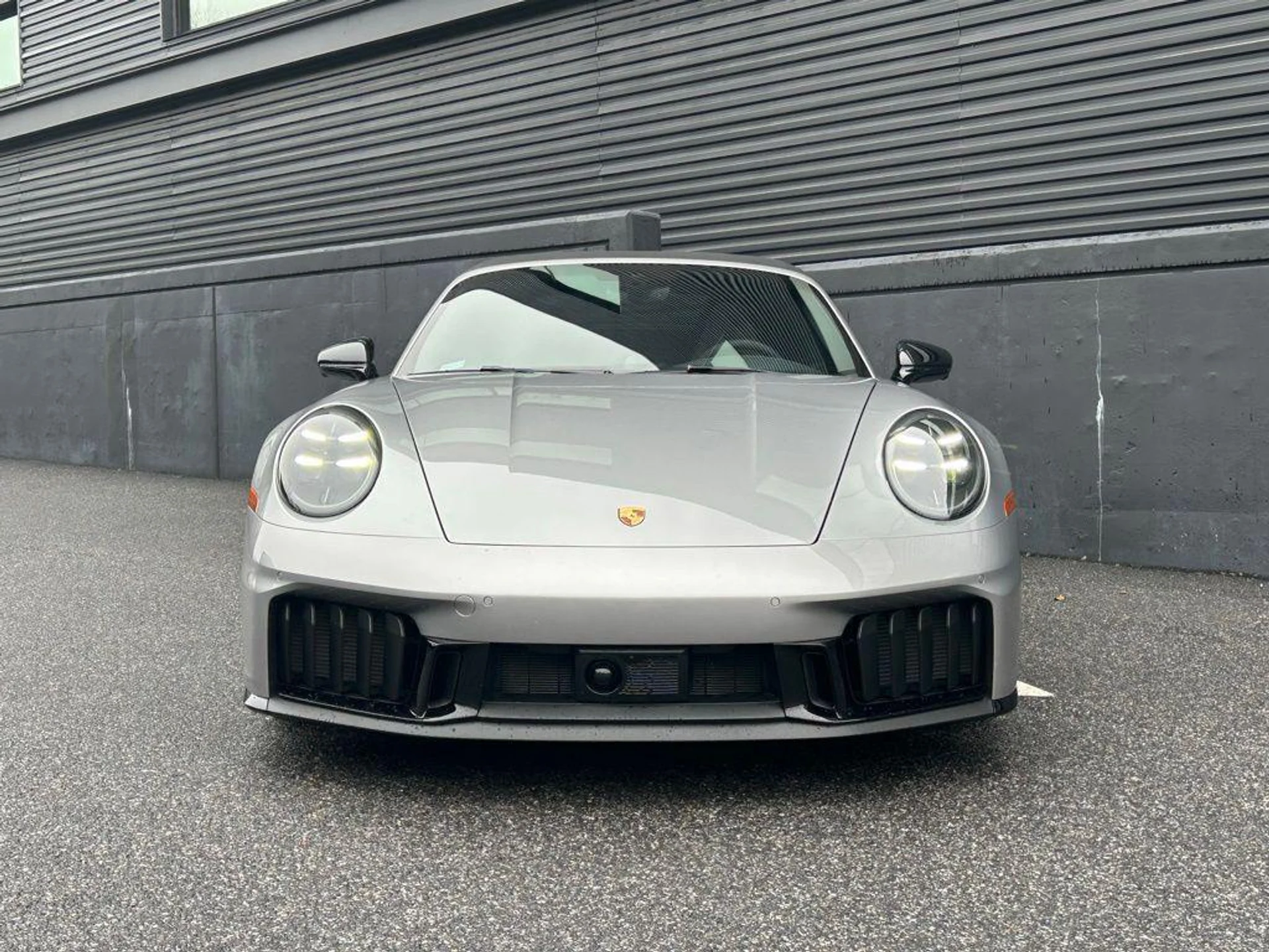 mph012_669116455_Kg_Q_Tu_FKQ_o_Dt_A_Njq_Z5_Jql_YV_Bjo_4cd3c3078a