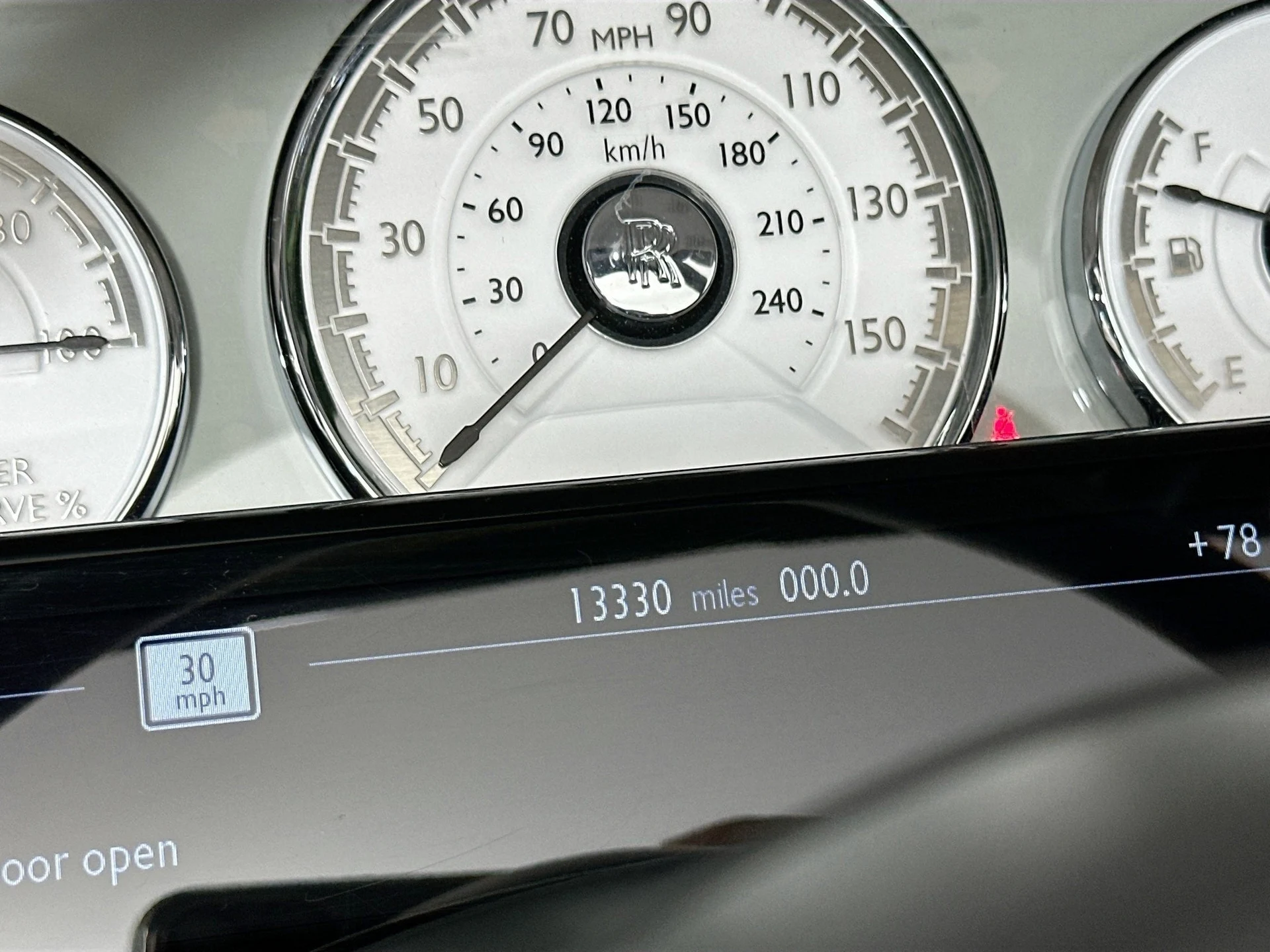 mph012_669289610_13_0964bf951d