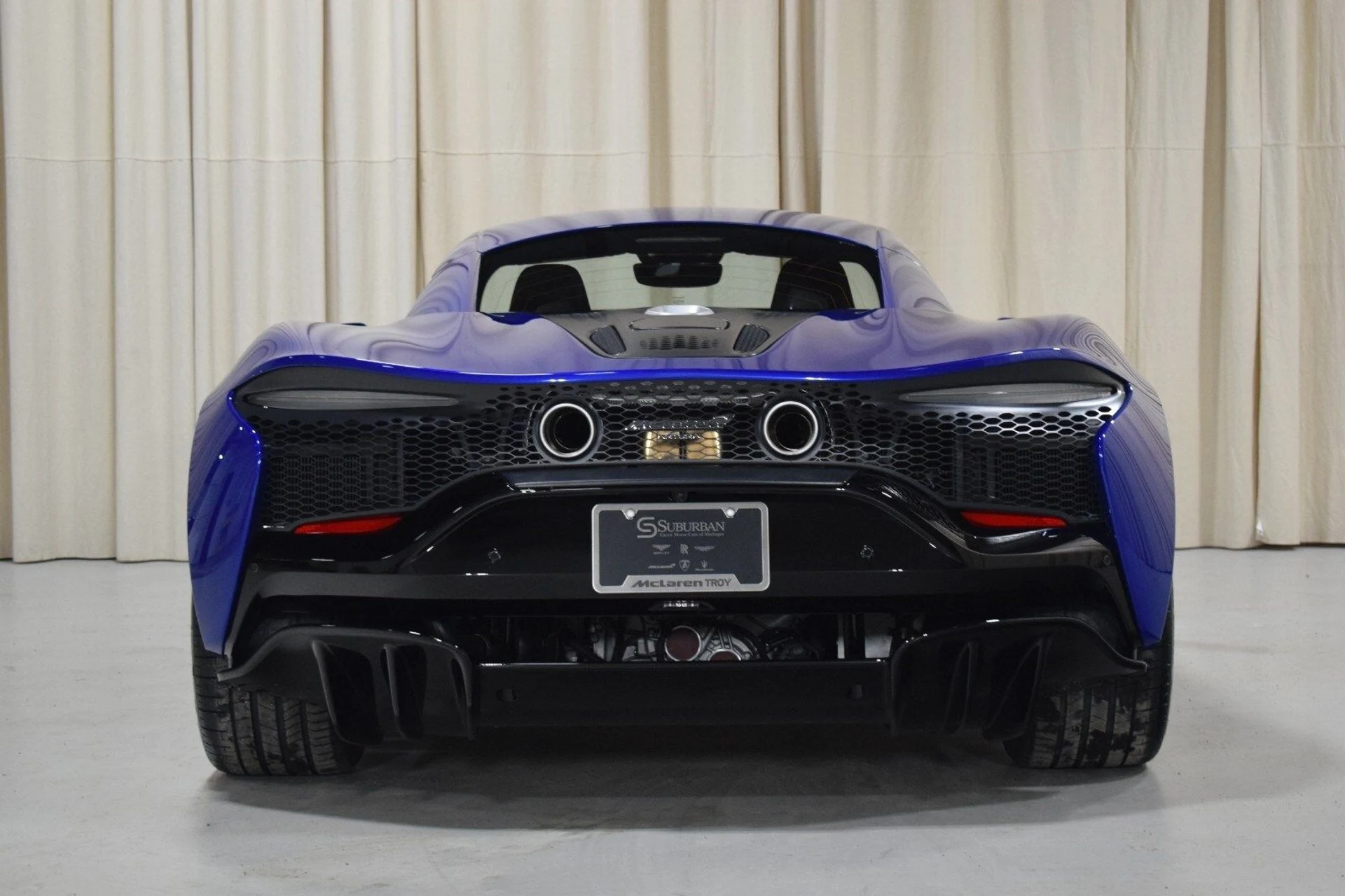 mph012_669575727_3d513e83c10af5b35de459ba760b7077x_d2e9197dbe