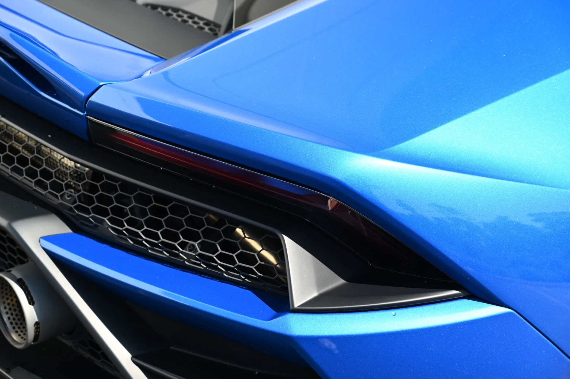mph012_669671773_Used_2020_Lamborghini_Huracan_LP_610_2_EVO_1747842879_1214914011
