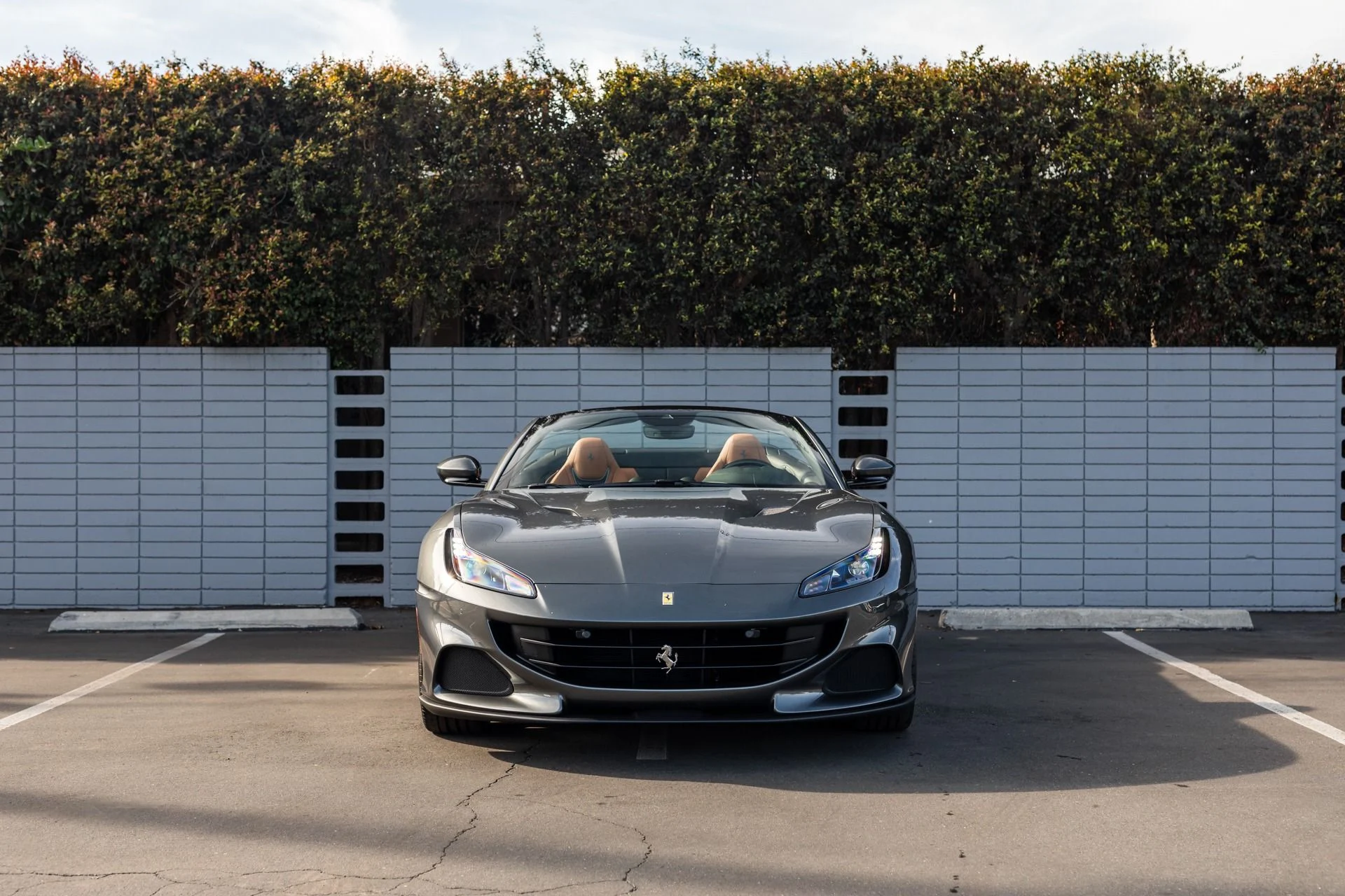 mph012_670164564_Used_2023_Ferrari_Portofino_M_1735061501_6a51896c4a