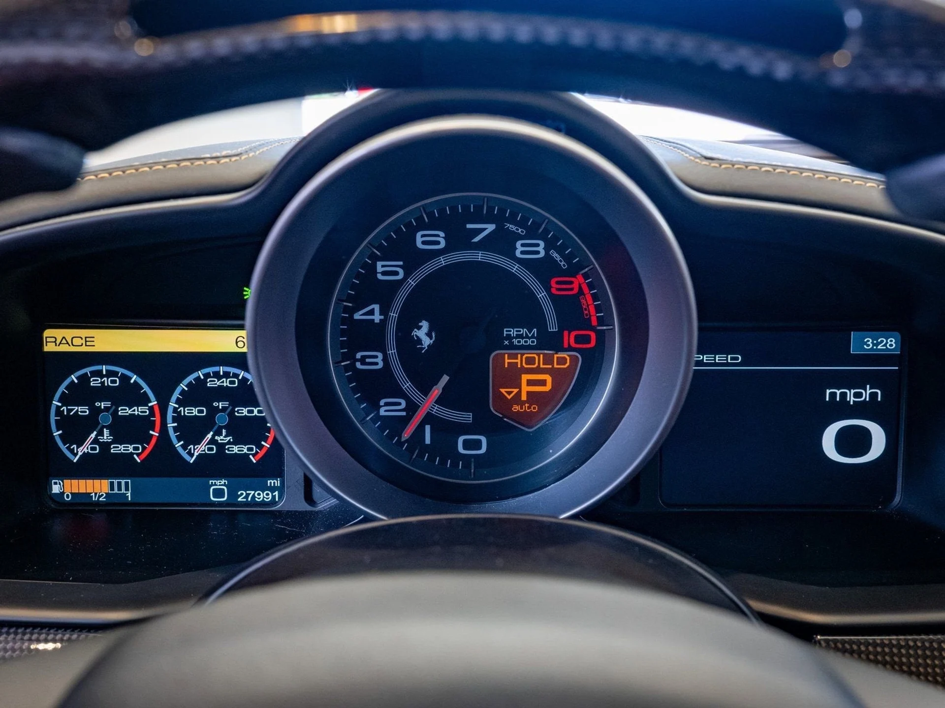 mph012_670703245_13_f8c17c8775