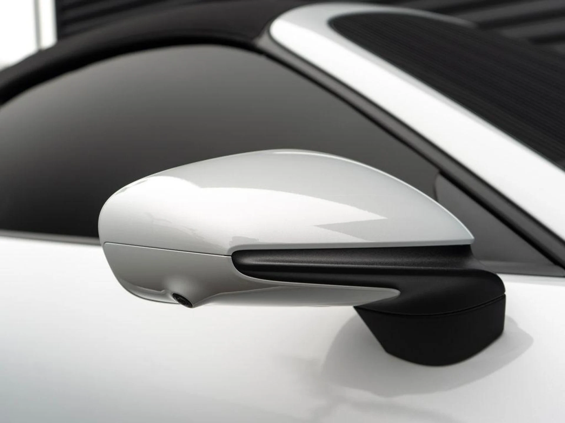 mph012_670758469_G_Gjno_Da_NHY_3vsa_Nv_H_Uz_Y_Yjny9s_cce663011e