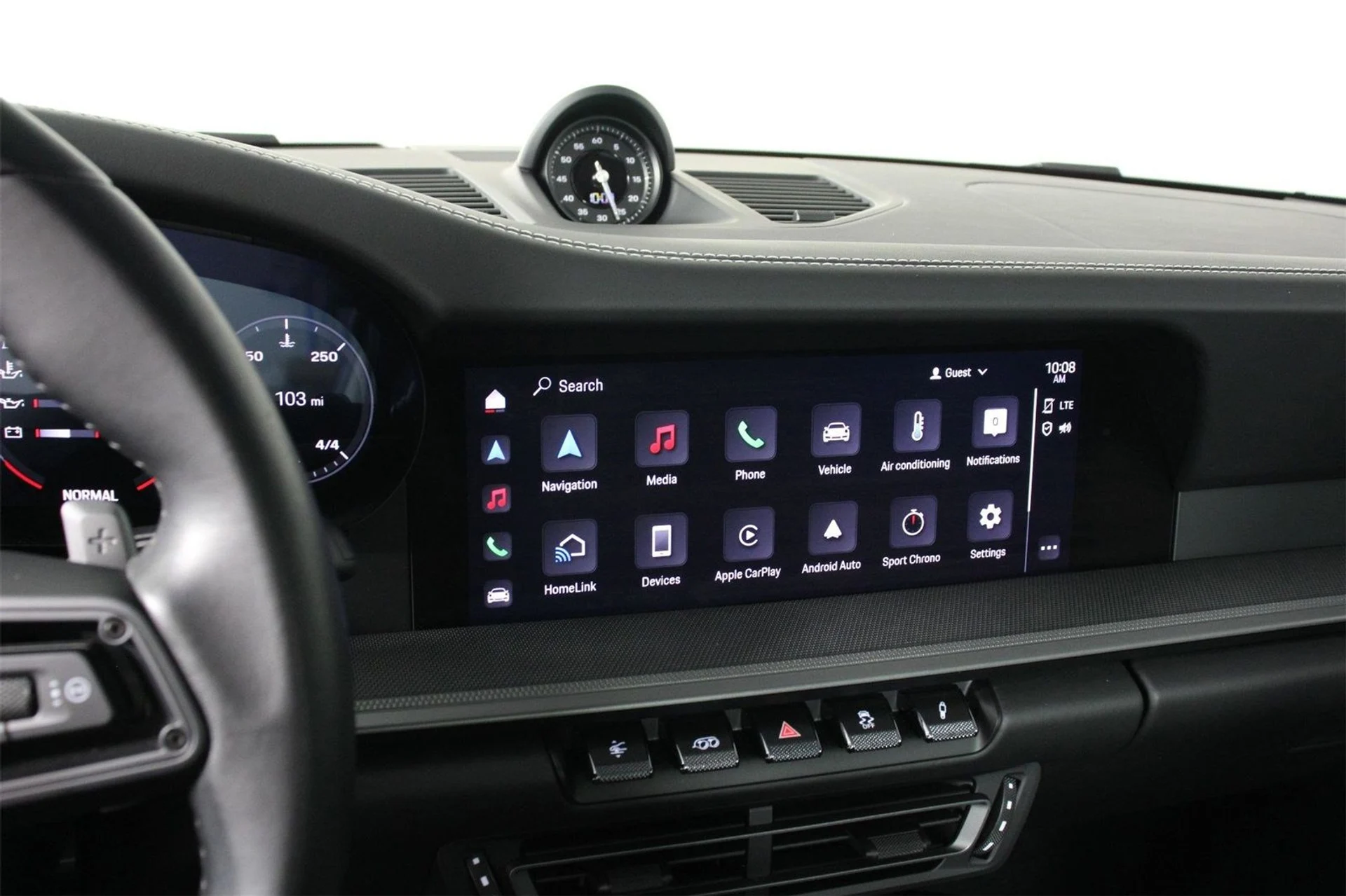 mph012_670925253_ee3021250dedc70d1169adca30e0bc08_bd2f605883