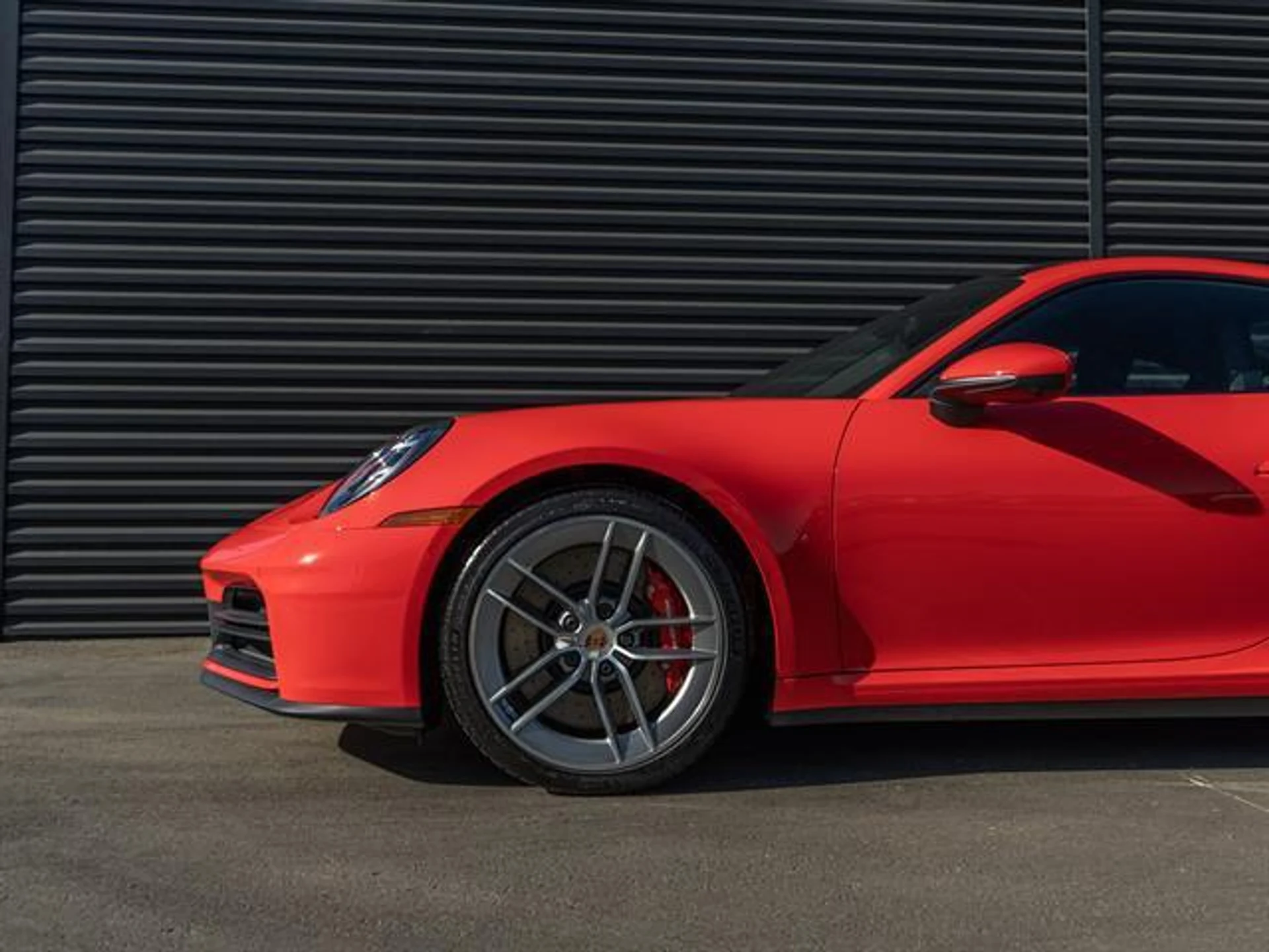 mph012_67109680_RS_Zpnx_O3_R7w_Lzw_As_SA_3ga7x_Sp_Y_8d9c23e472