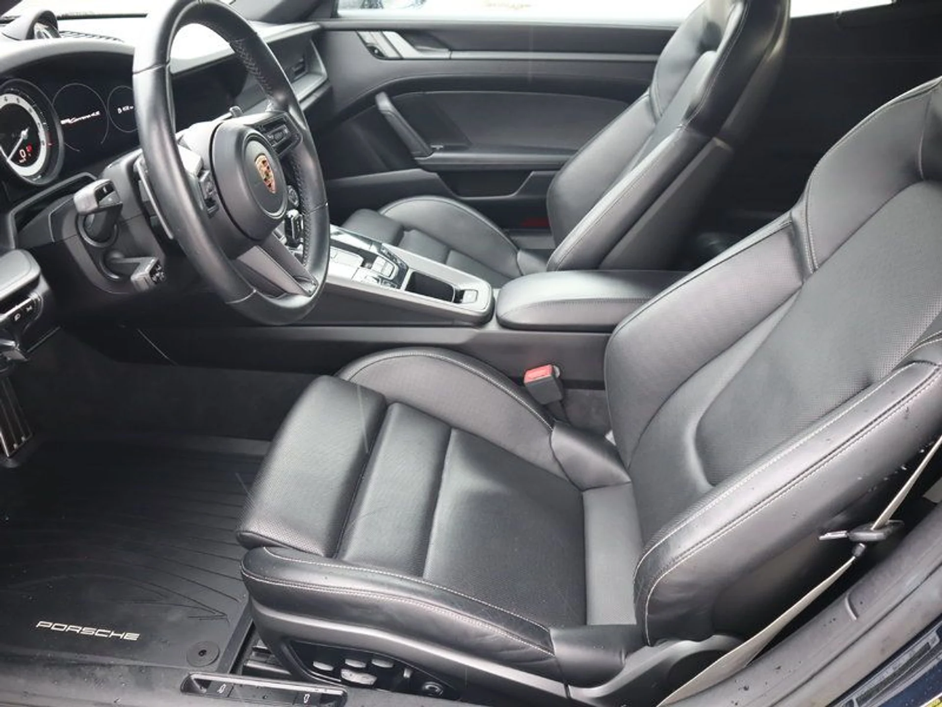 mph012_671516810_37193162_04978_ffbf3abfc0599b9158db360abd077155_da4444fc1a