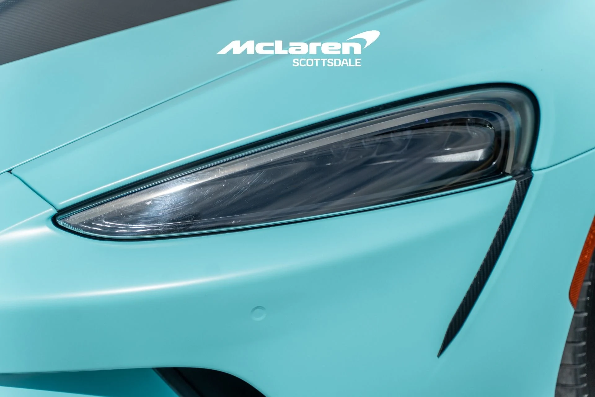 mph012_671660605_Used_2022_MCLAREN_GT_PIONEER_DESIGN_1773030468_b1e96a1688