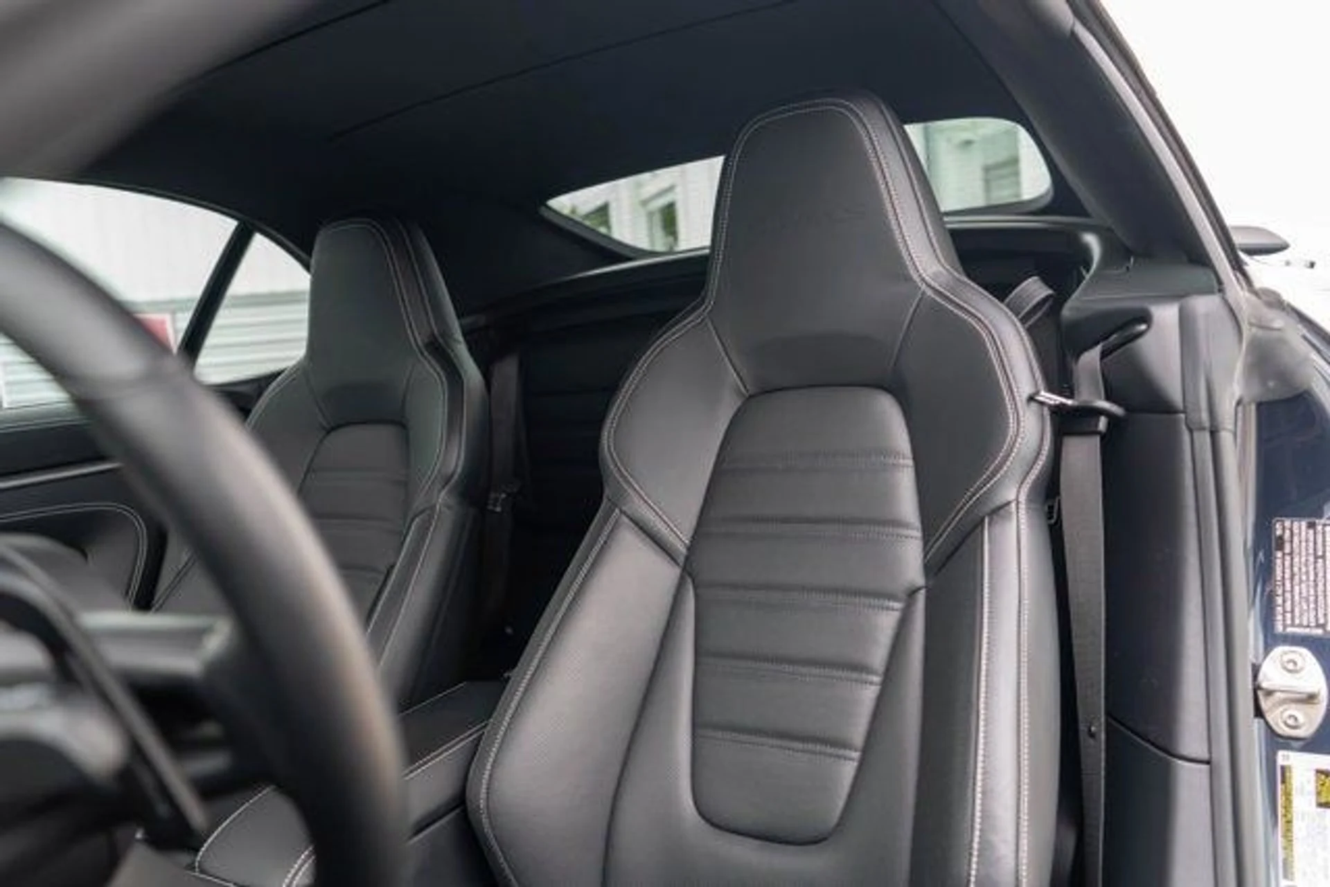 mph012_671690767_13_579ec78eea