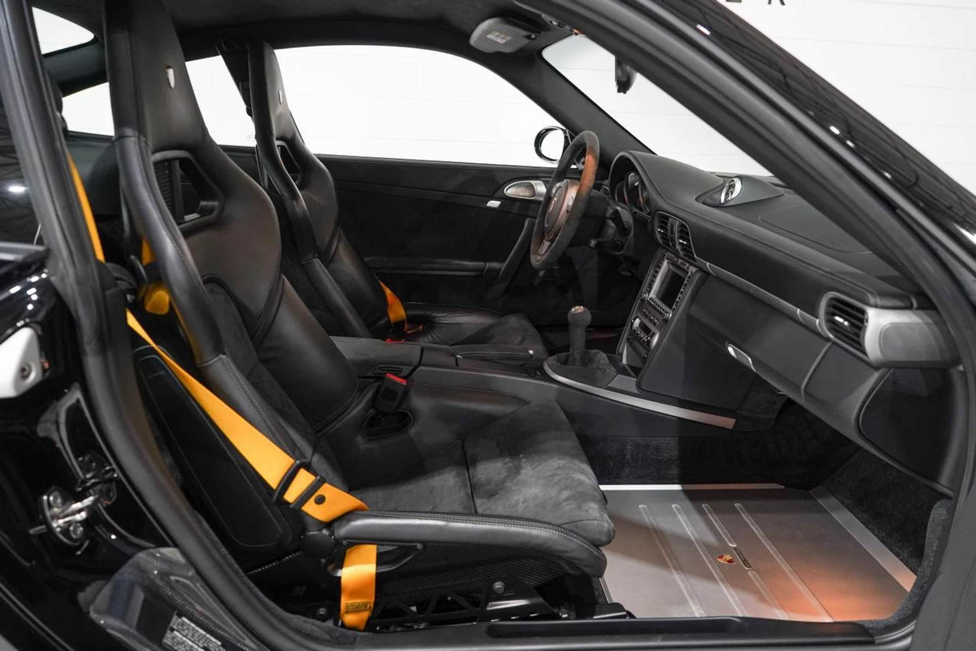 mph012_671723261_6cafdfd2c85ca58c299a536c50ab2b70_e5f65b0d20