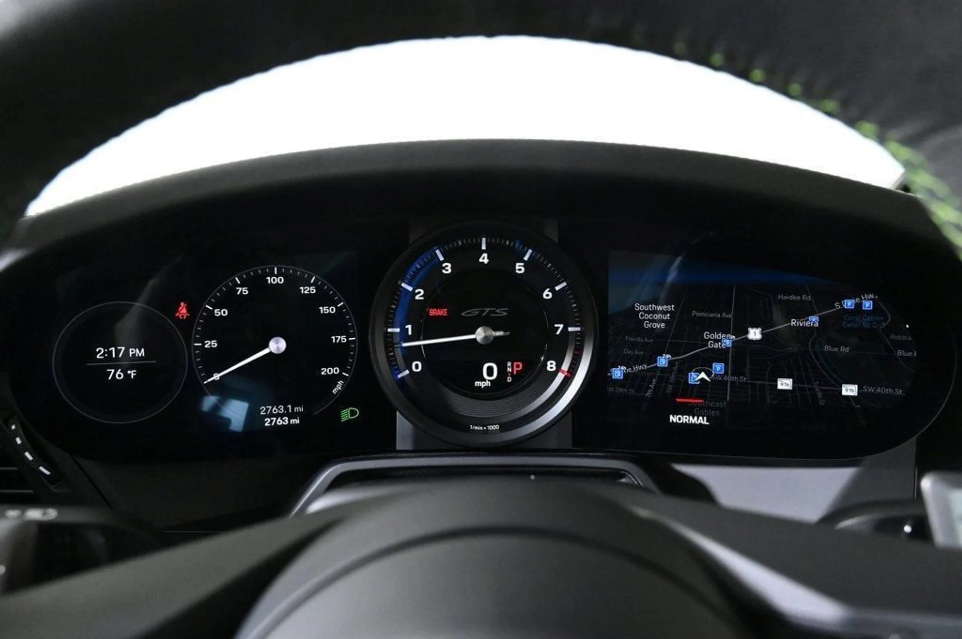 mph012_672639768_8878a977cd9440b4bfe1d573783adf5a_1abaf9f945