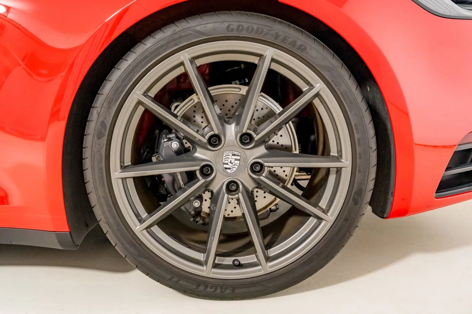 mph012_67276443_b022aad8ce8249b5abd7c1a0838f9dd8_38904bfe76