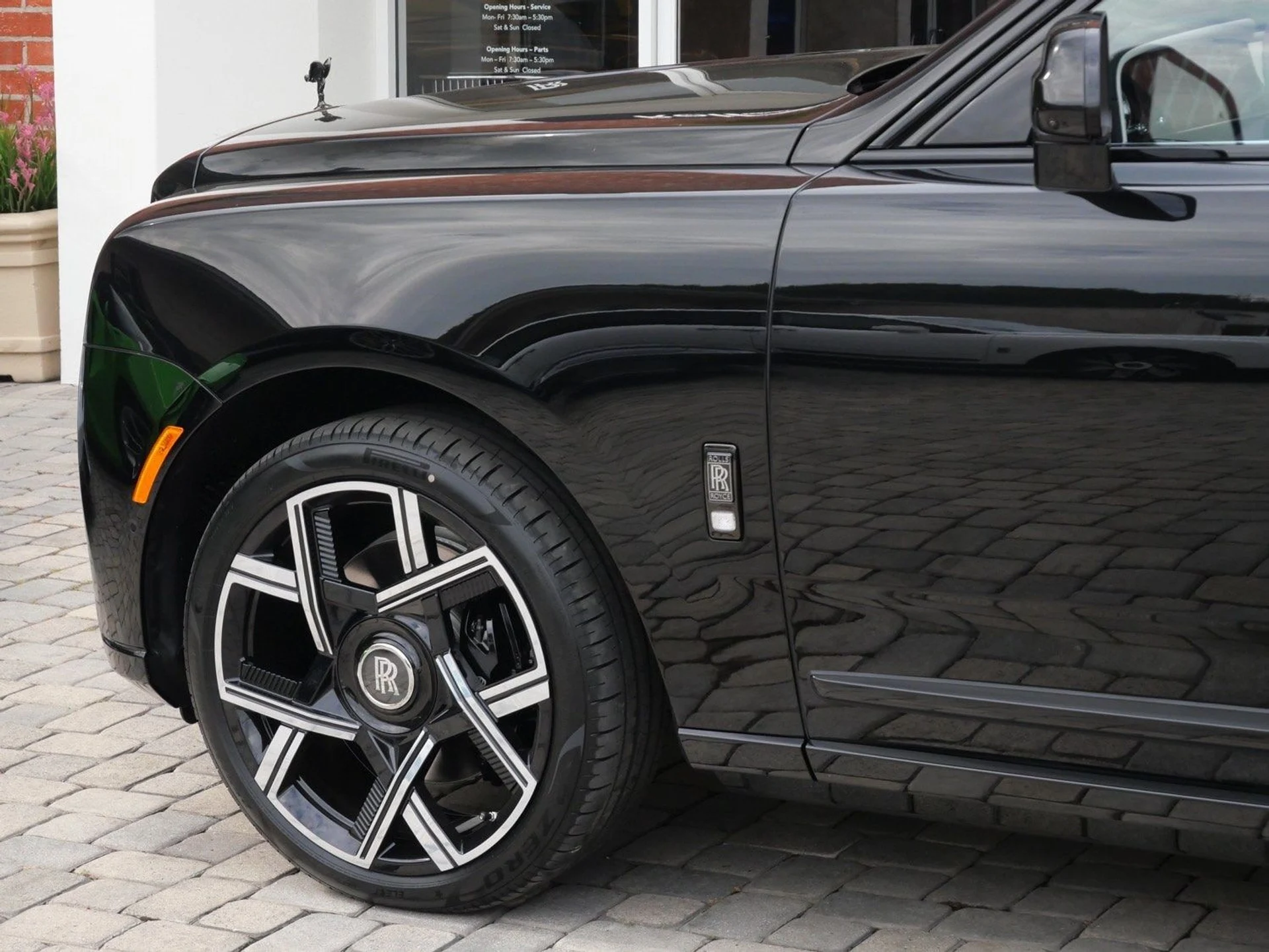 mph012_67290181_3834ed17944d052487e8753c931b965ex_a0a900ecf8