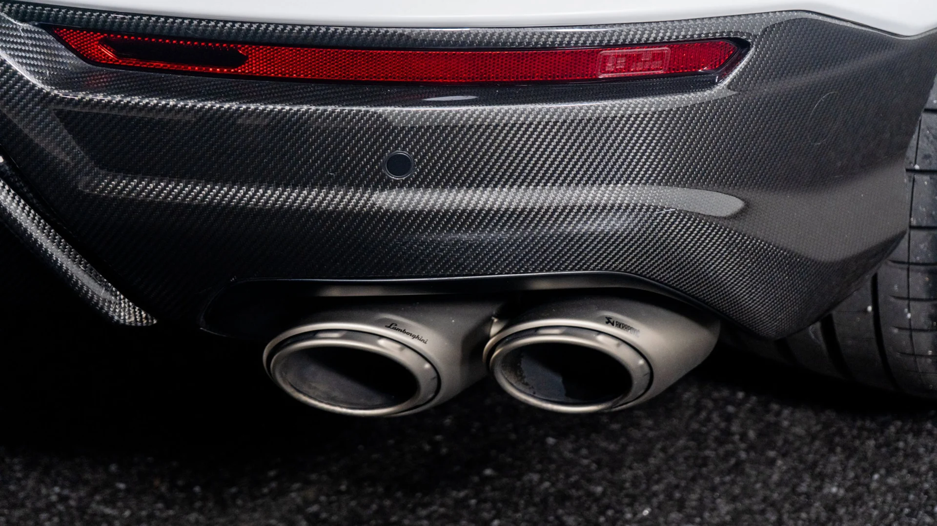 mph012_673435976_content_homenetiol_com_2000017_2275072_0x0_8a973da531a44ecd8a7450b2983bdd12_9c78cf95cf