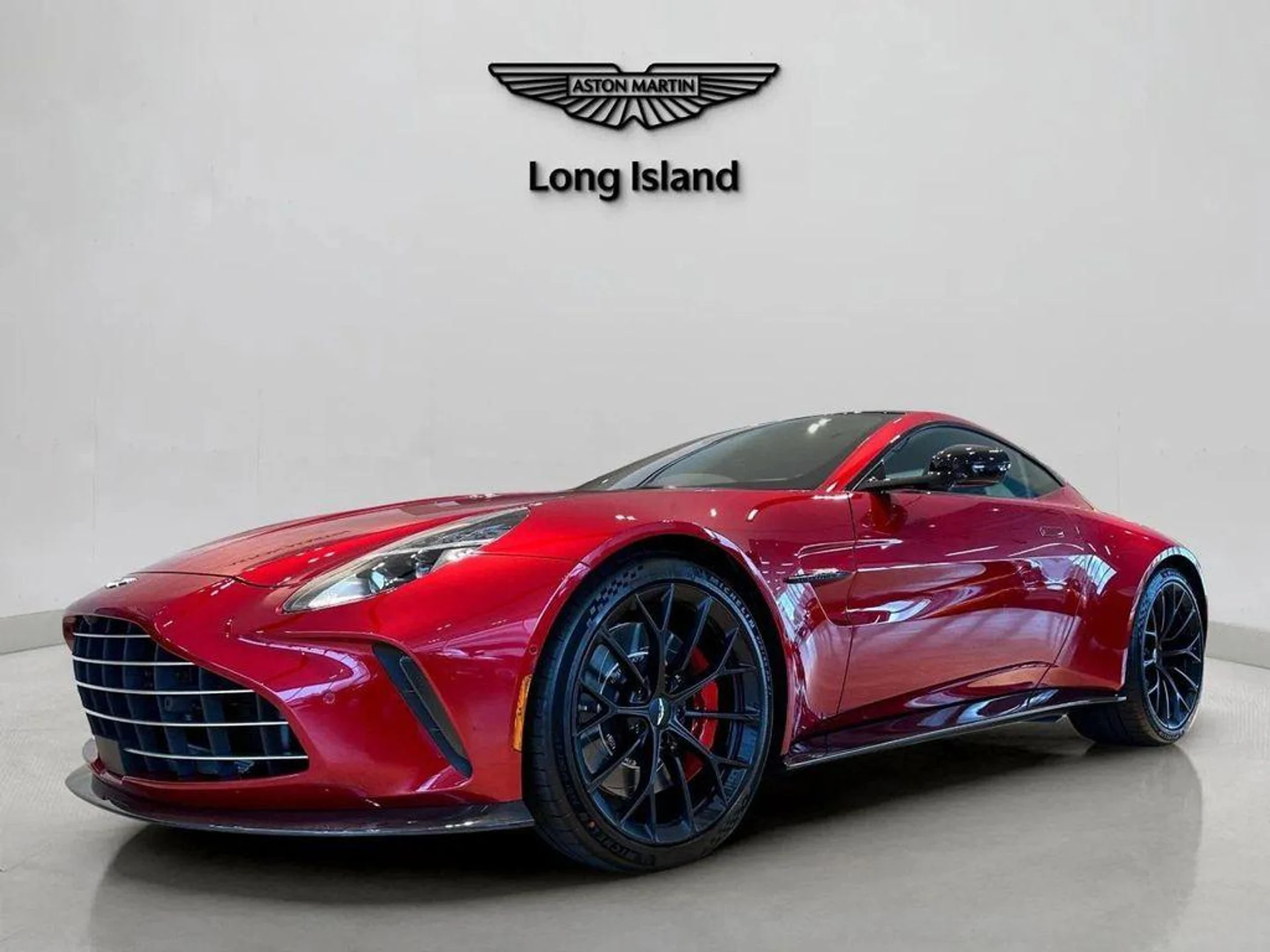 mph012_673459208_A_At_XE_Lvui_Y4_Z7_LW_1gnw_Ndrzd_Y_d6b324c3e8