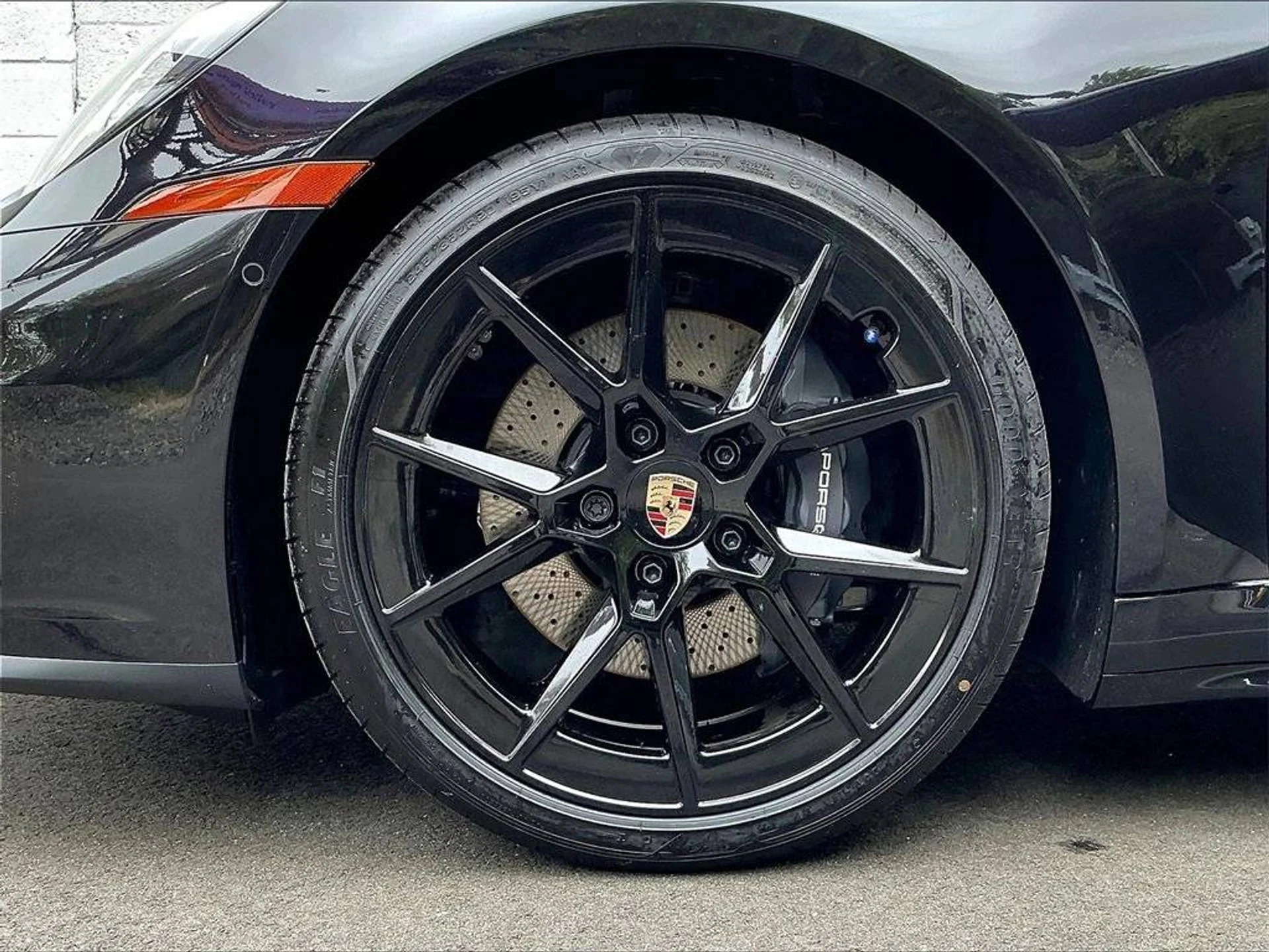 mph012_673617349_1280_6ff434a2e9